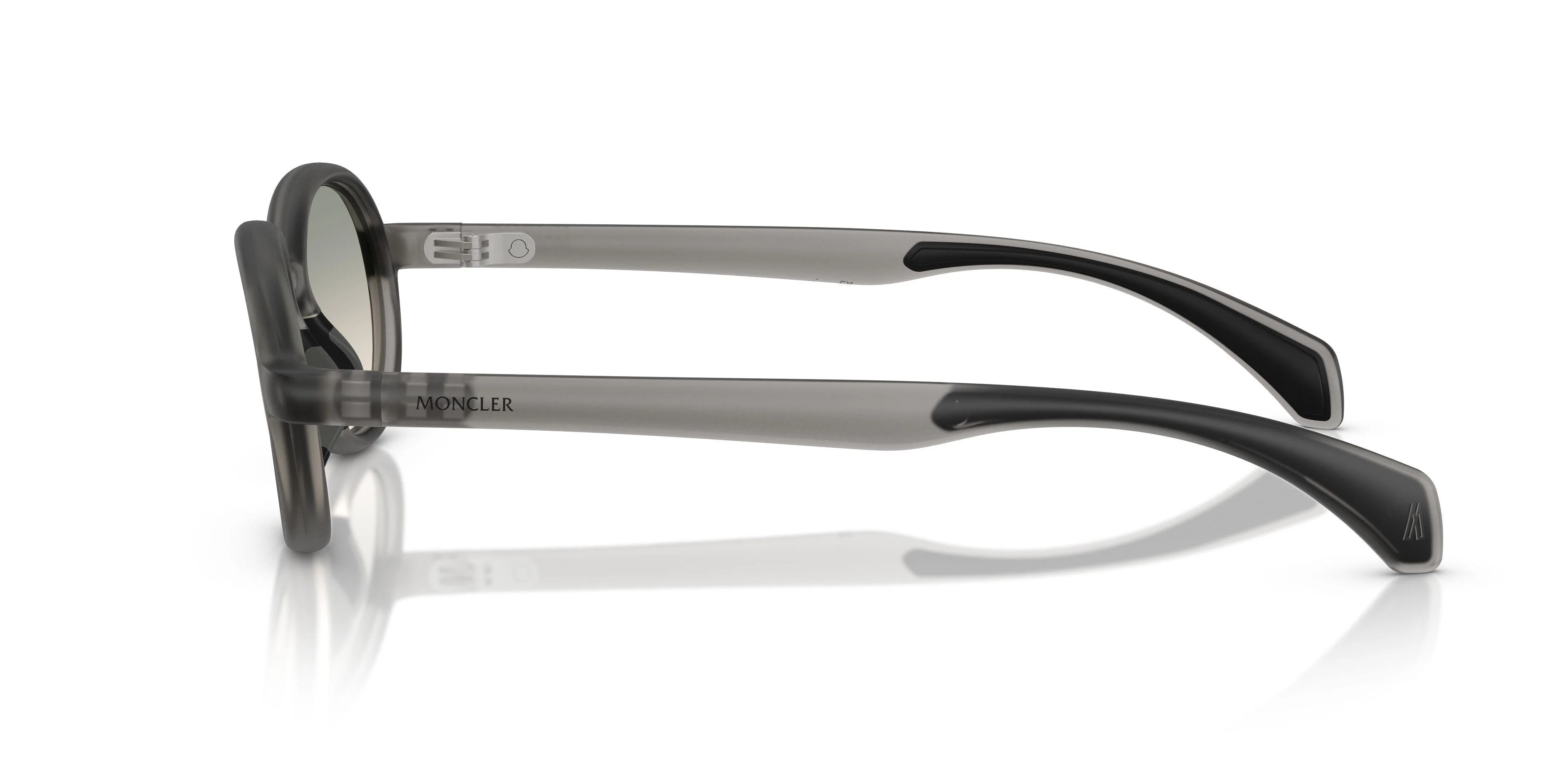 Moncler Caprice 8006 Sunglasses - Image 27