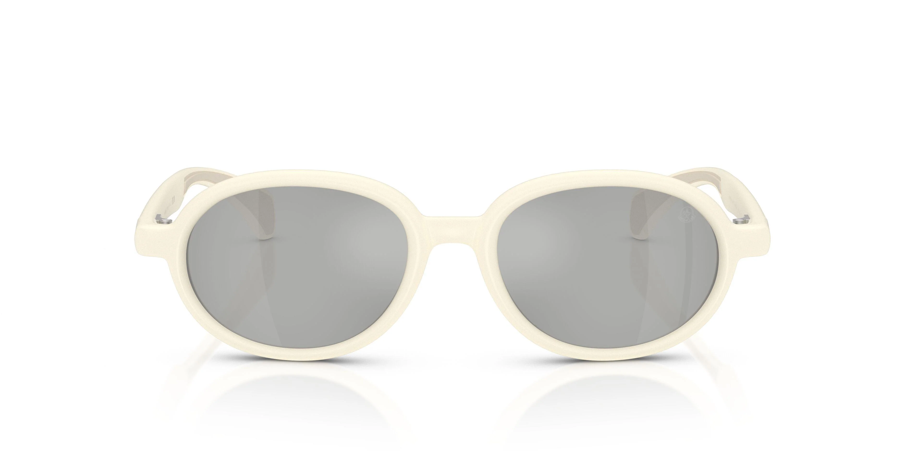 Moncler Caprice 8006 Sunglasses - Image 9