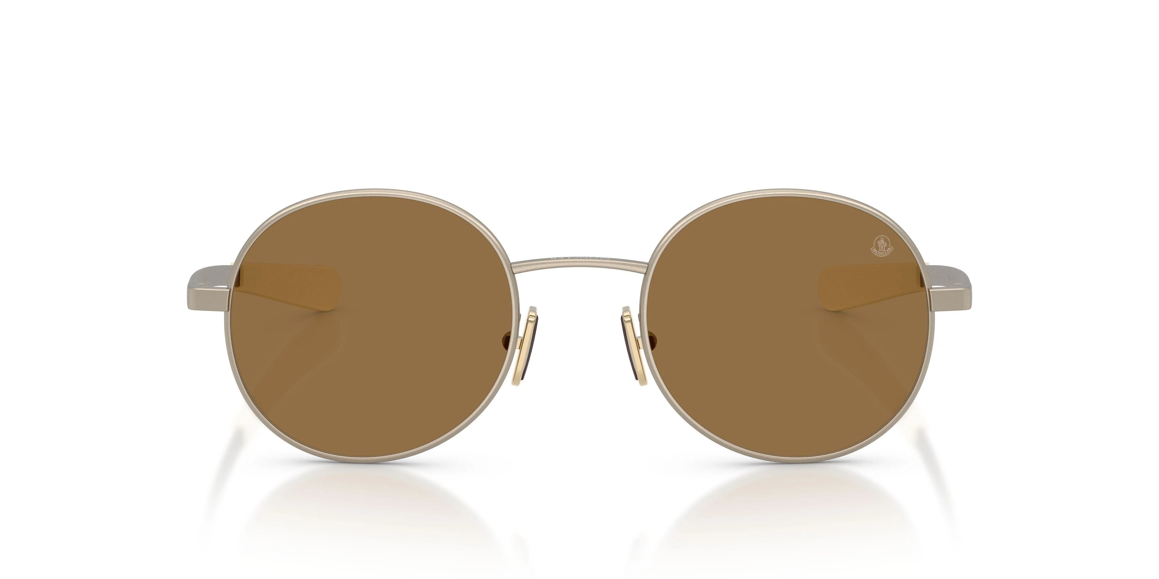 Moncler Centro 4016 Sunglasses - Image 15