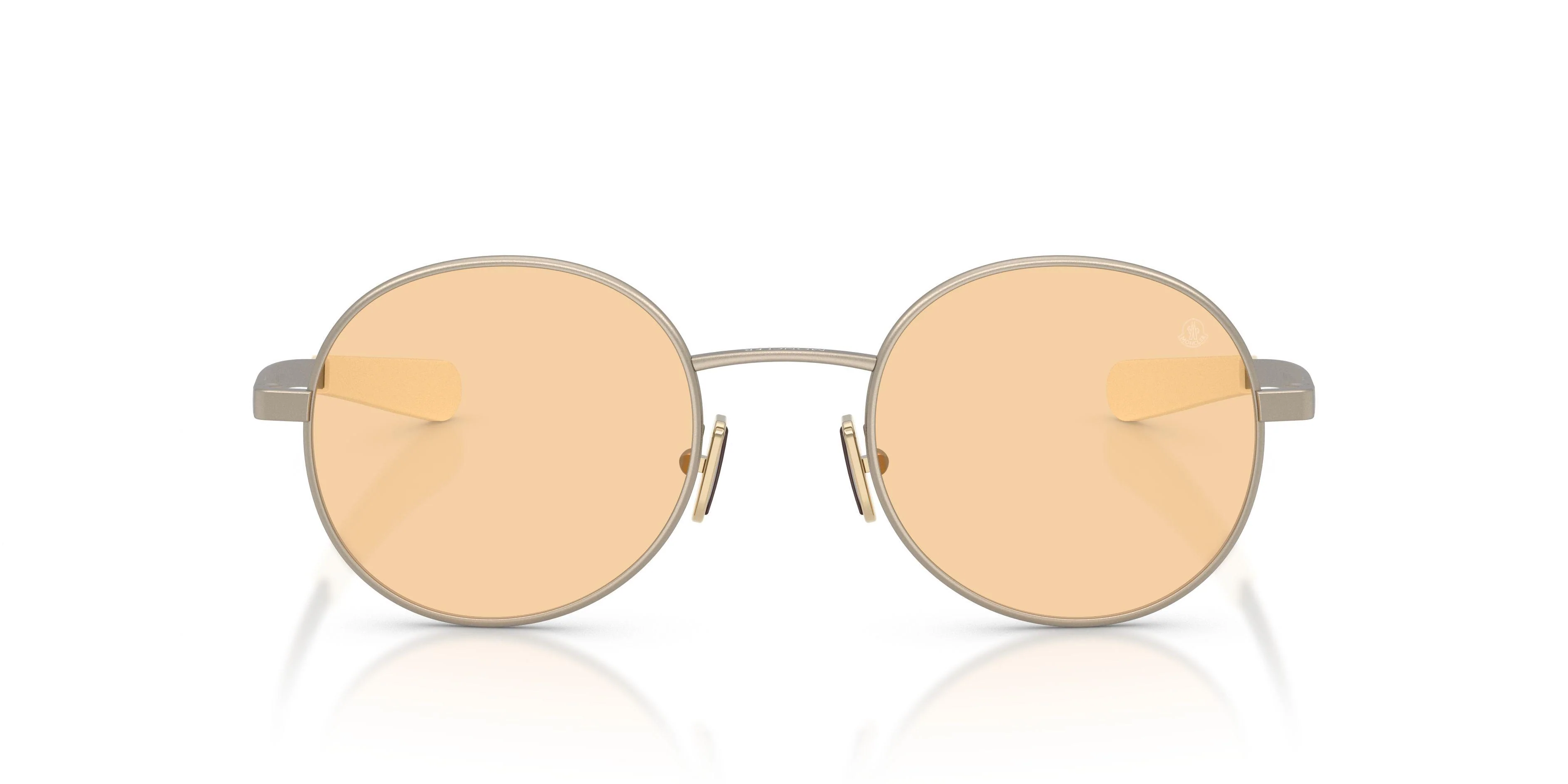 Moncler Centro 4016 Sunglasses - Image 16