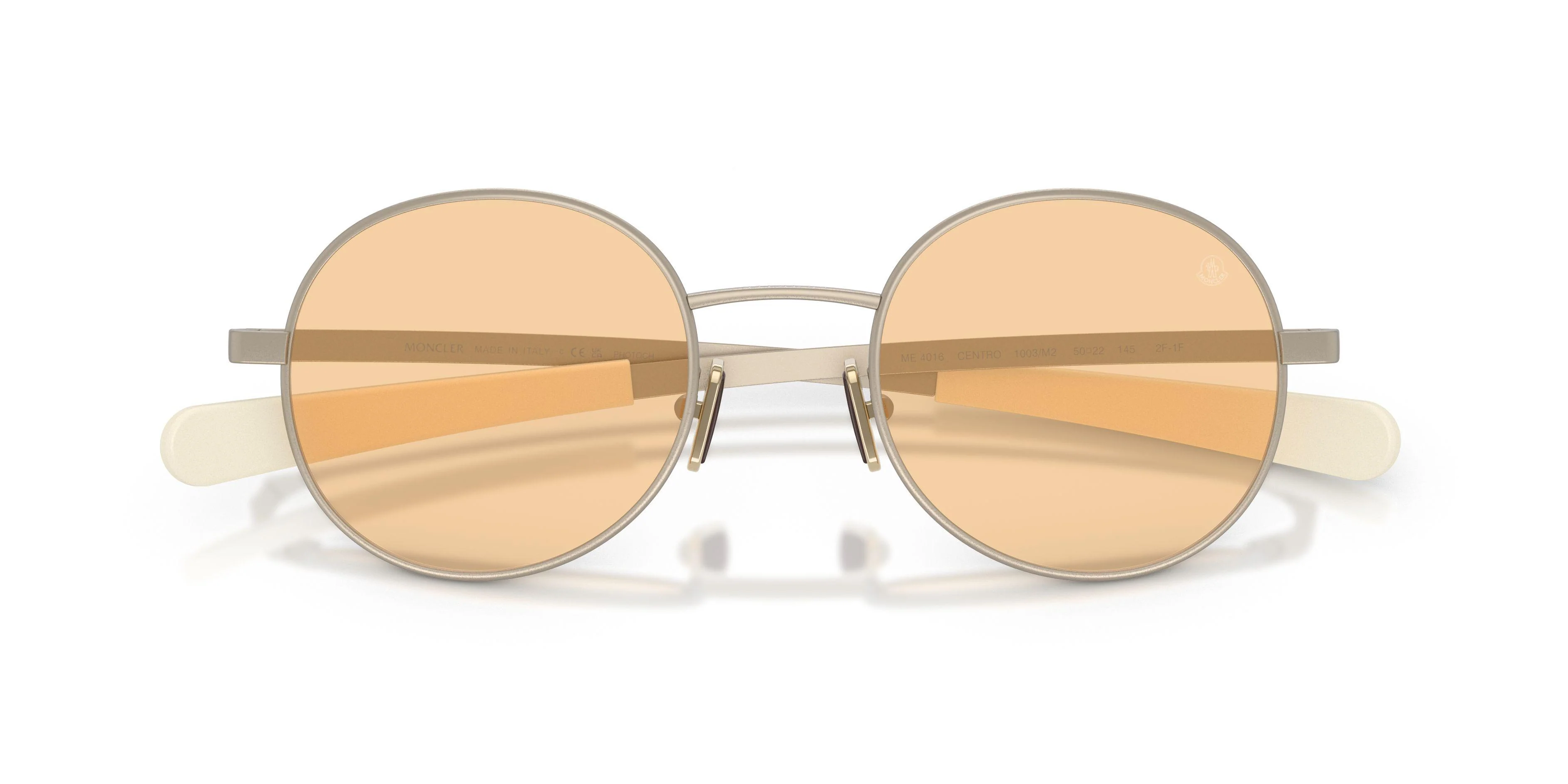 Moncler Centro 4016 Sunglasses - Image 18