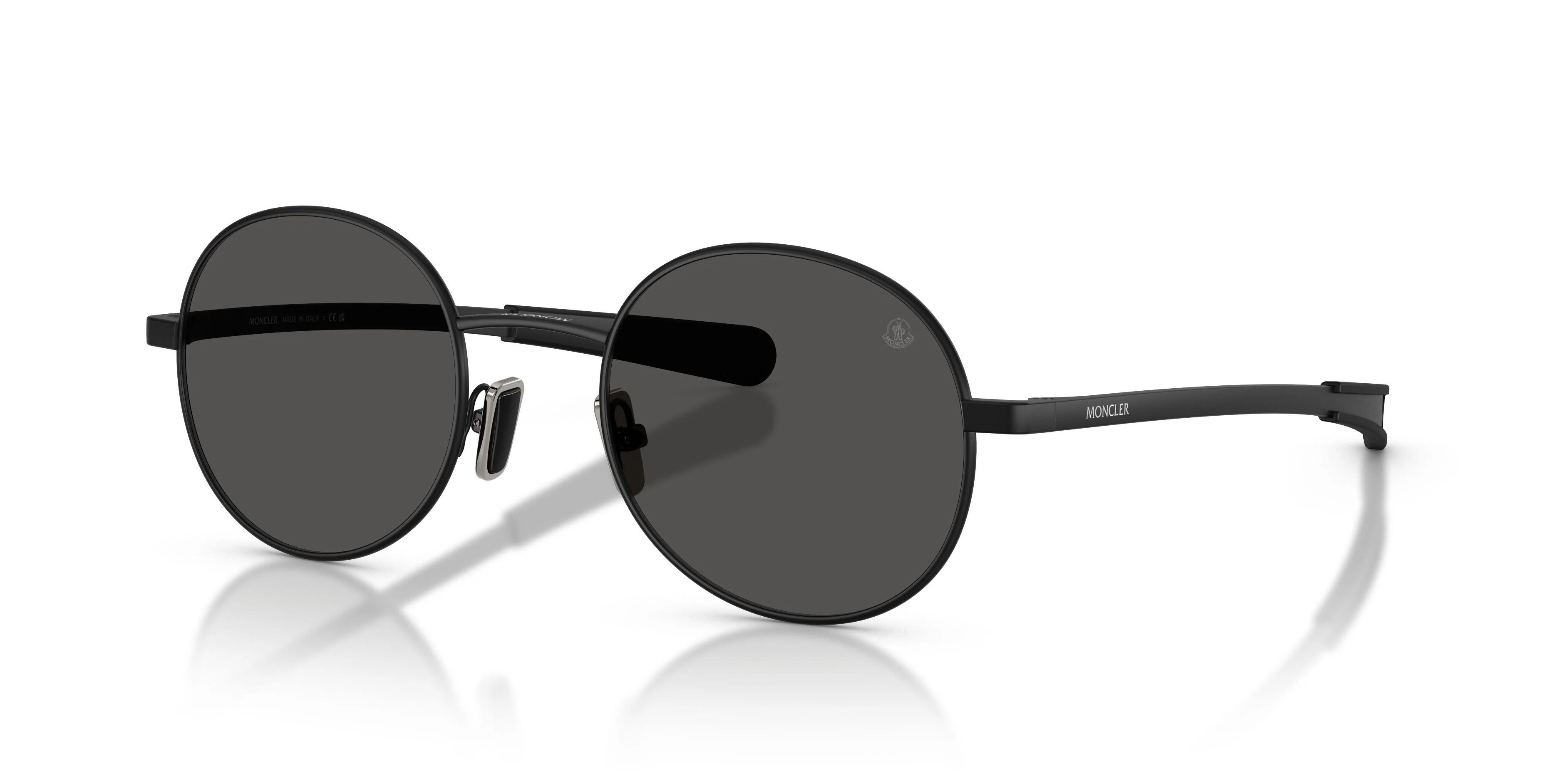 Moncler Centro 4016 Sunglasses - Image 19