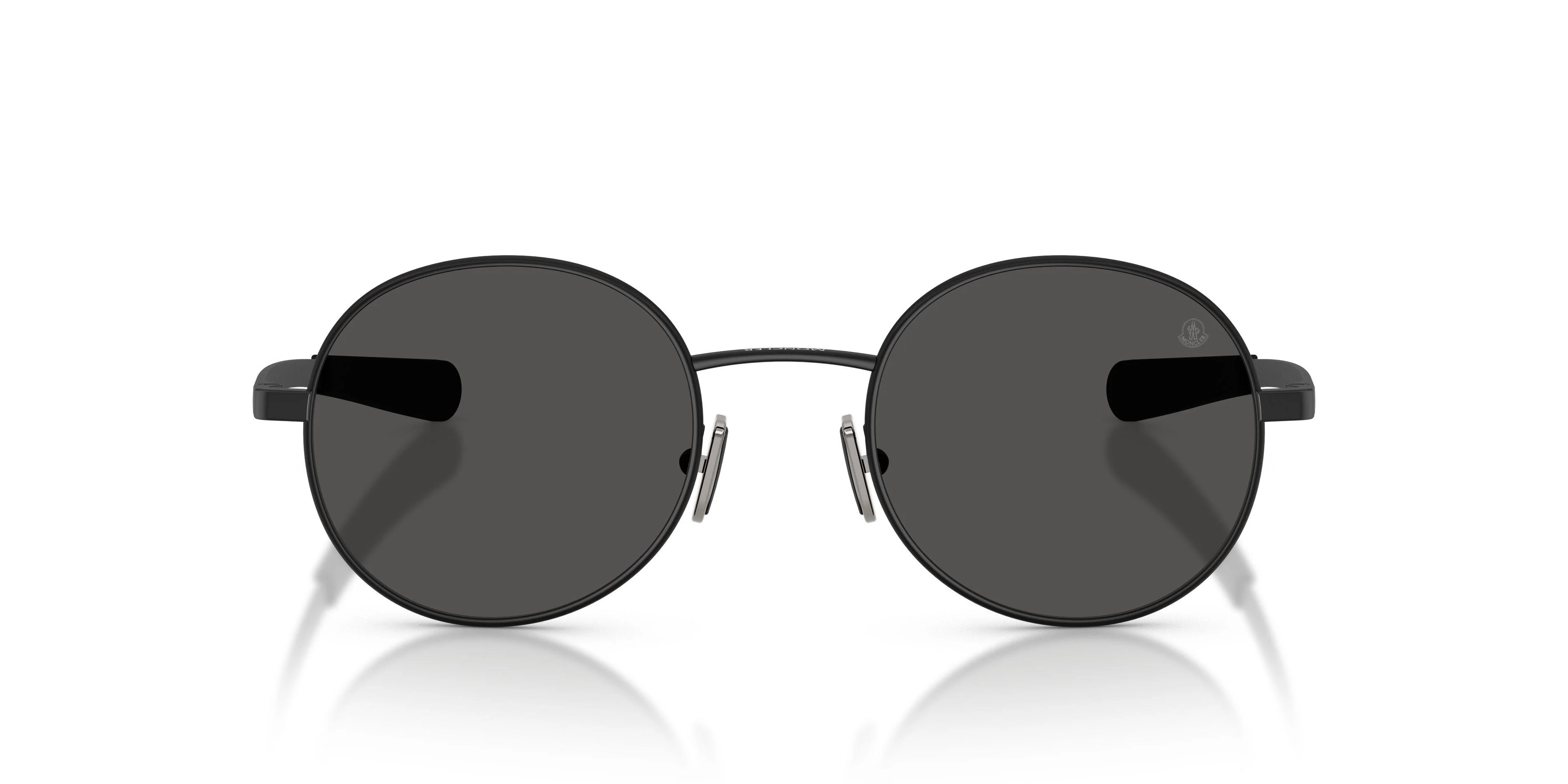 Moncler Centro 4016 Sunglasses - Image 22