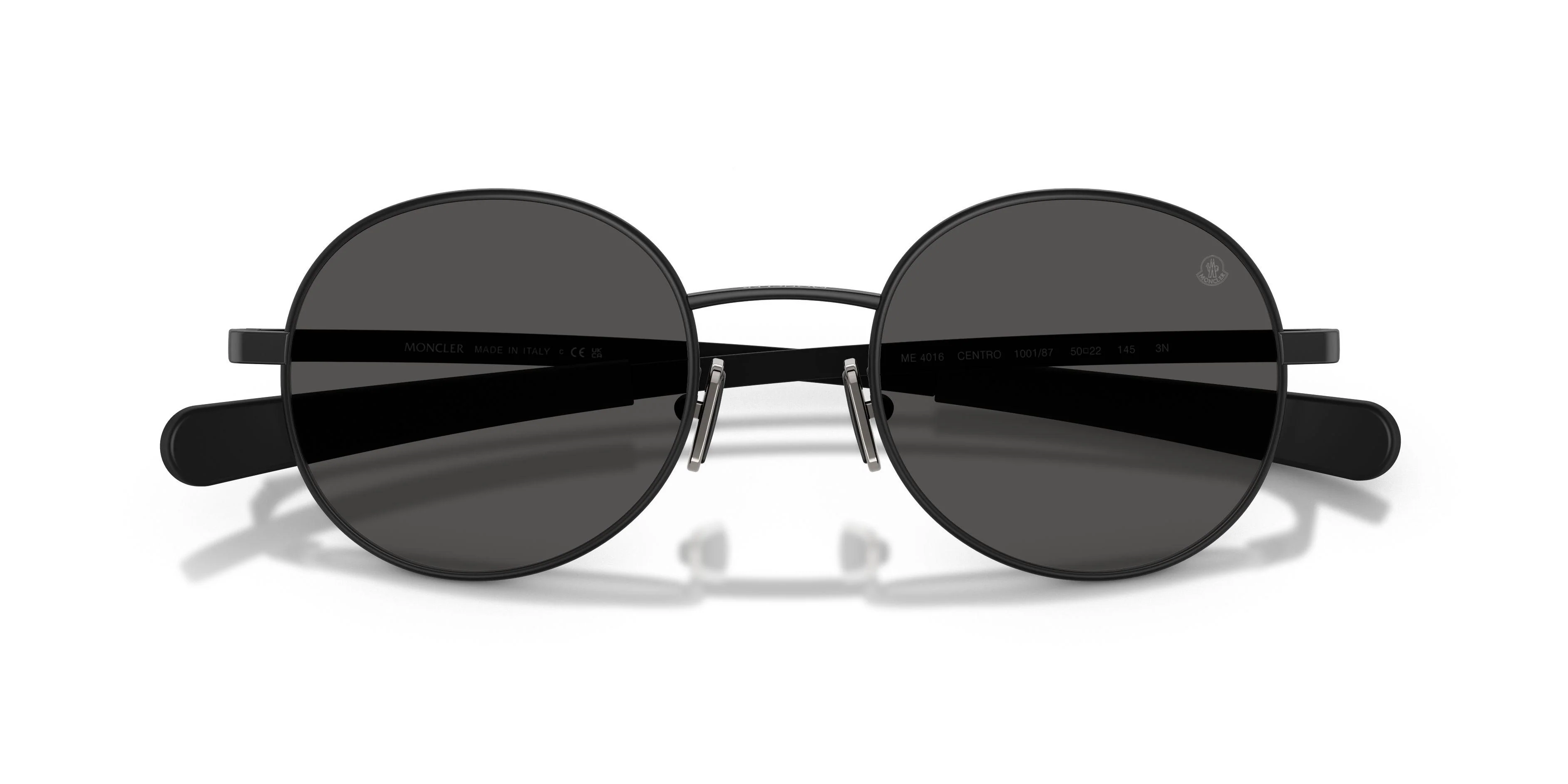 Moncler Centro 4016 Sunglasses - Image 23