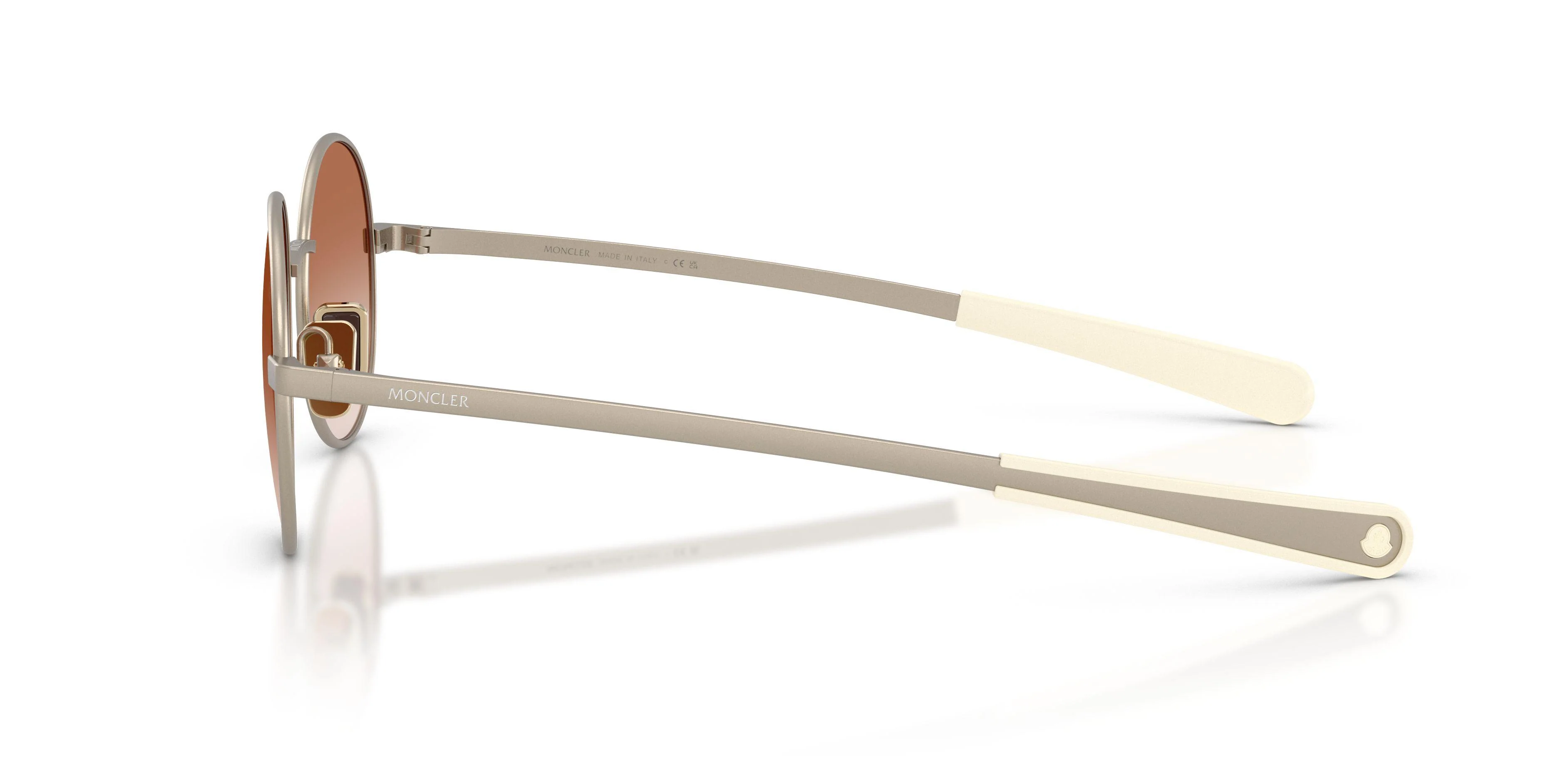 Moncler Centro 4016 Sunglasses - Image 25