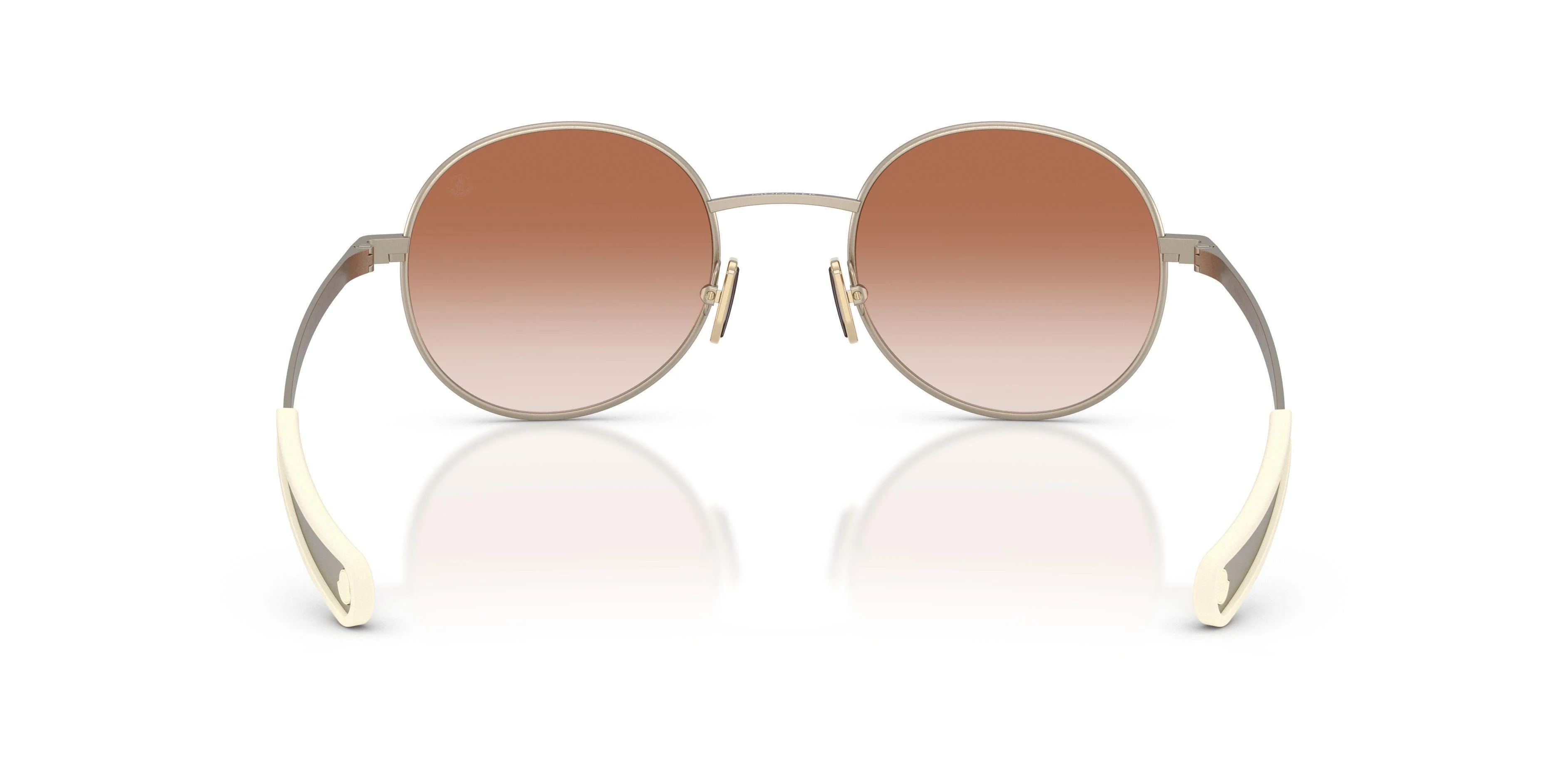 Moncler Centro 4016 Sunglasses - Image 26