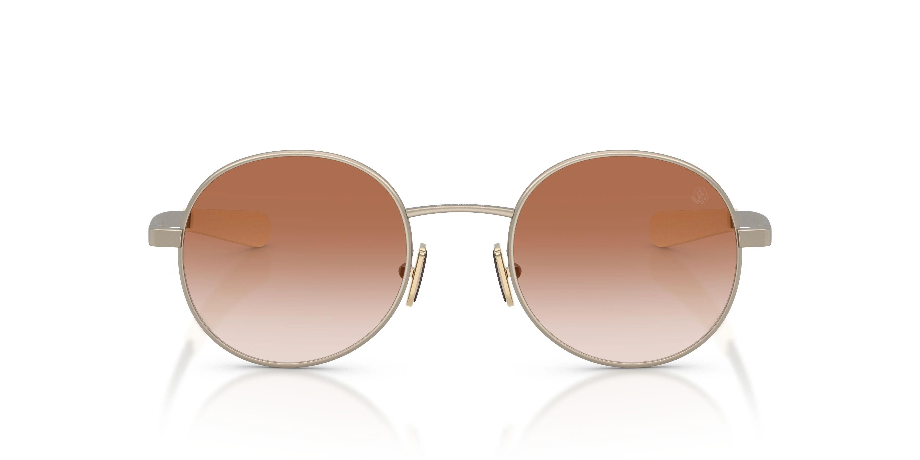 Moncler Centro 4016 Sunglasses - Image 27