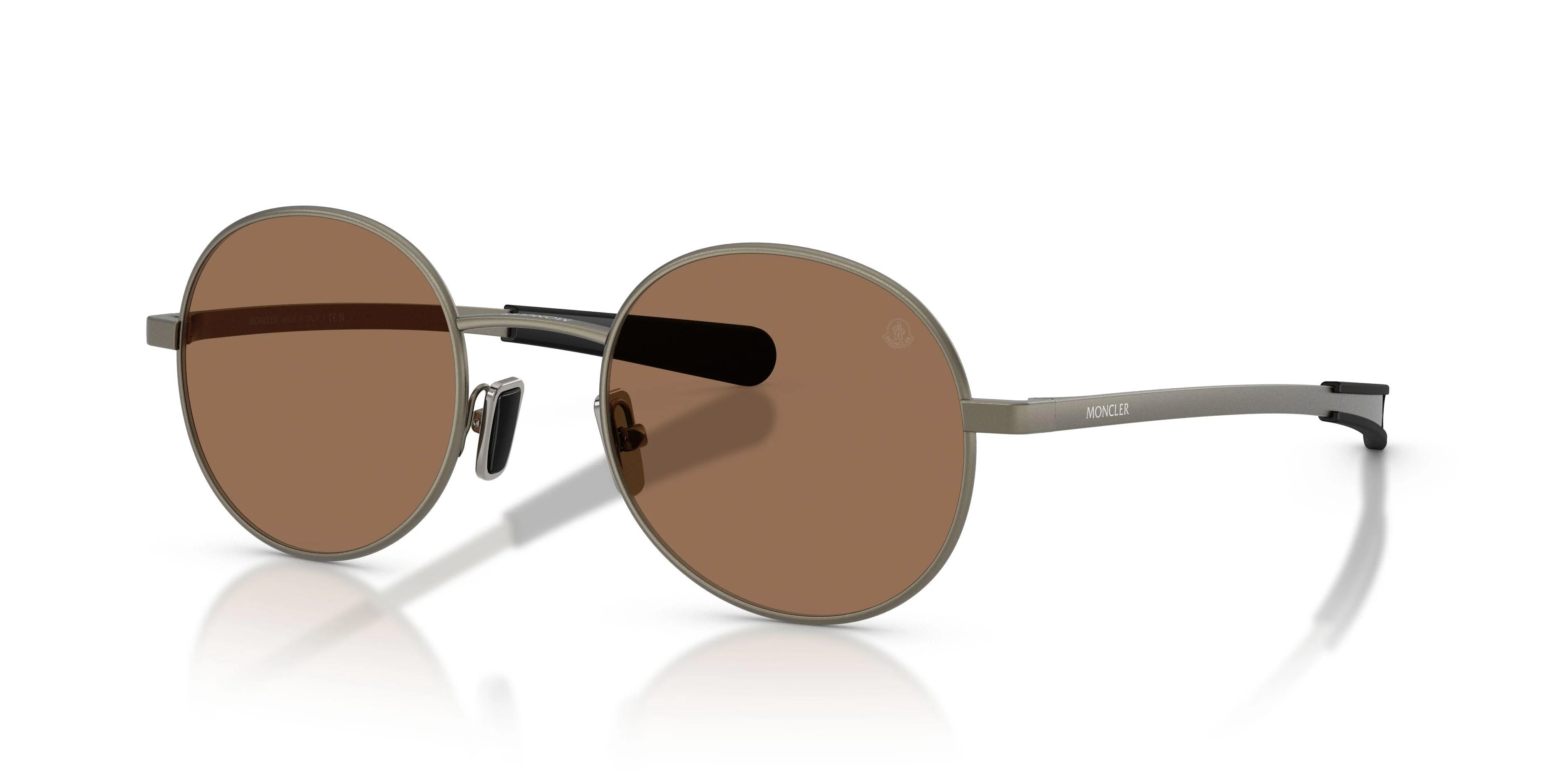 Moncler Centro 4016 Sunglasses - Image 29
