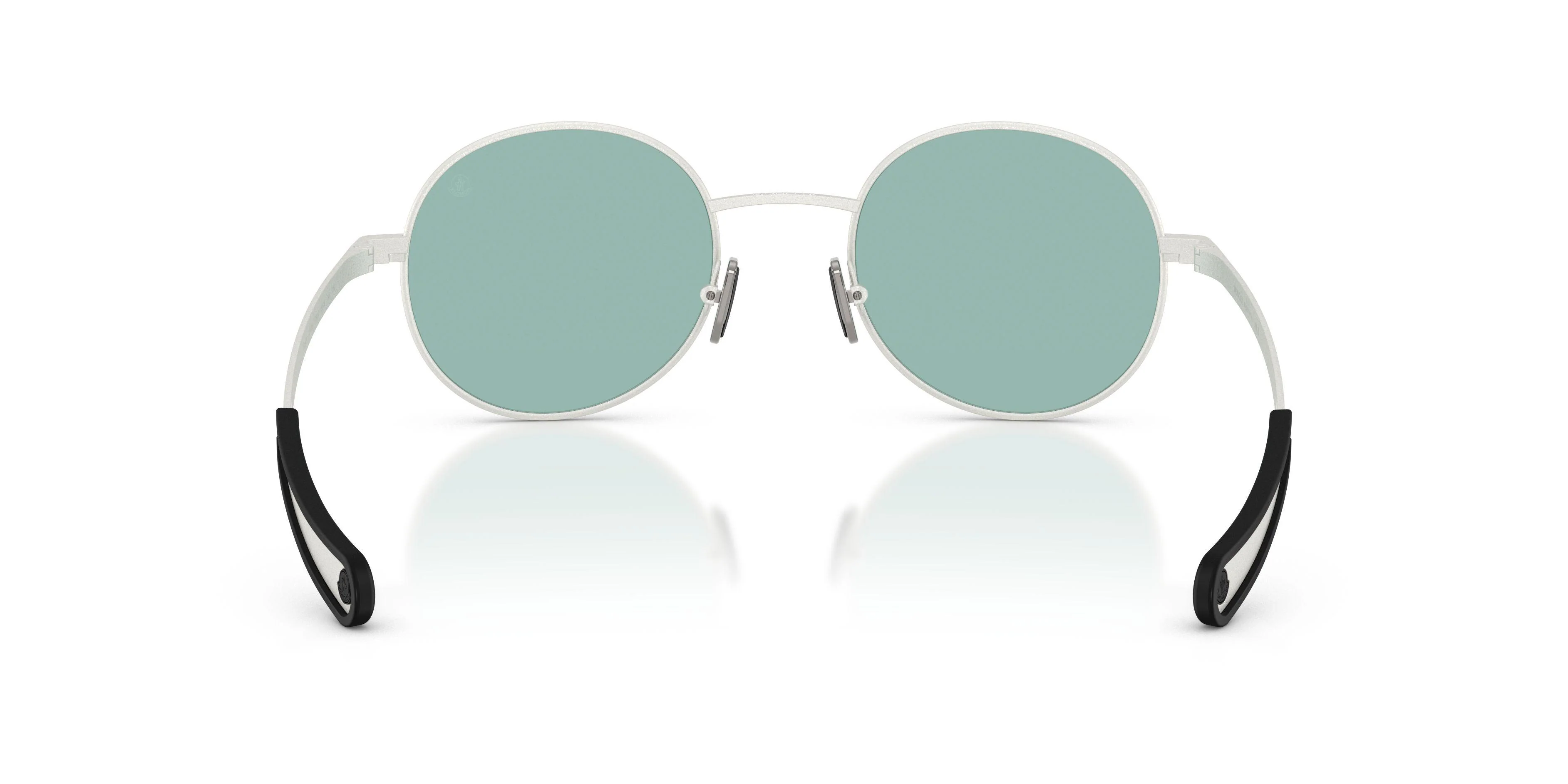 Moncler Centro 4016 Sunglasses - Image 3