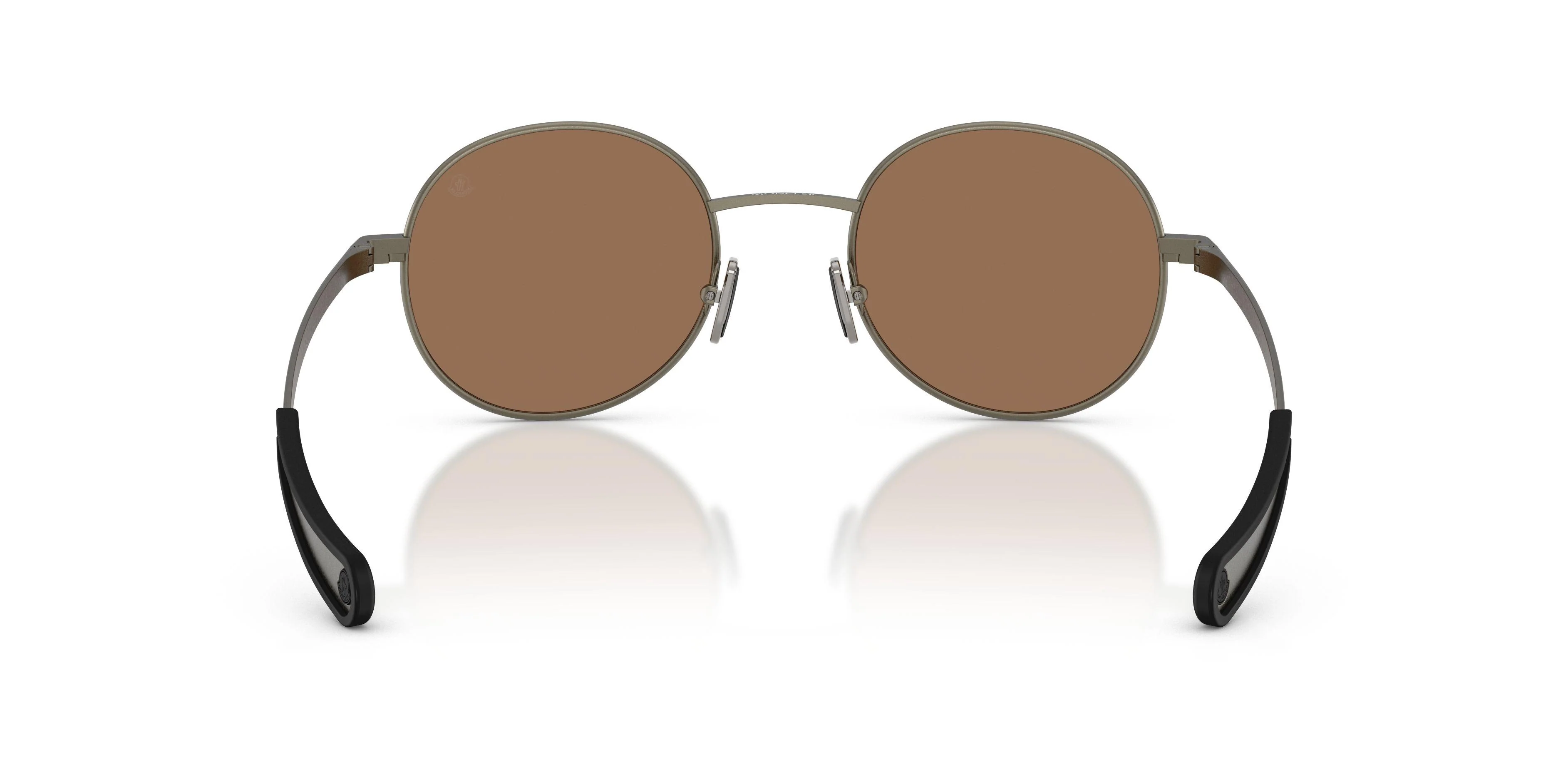 Moncler Centro 4016 Sunglasses - Image 31