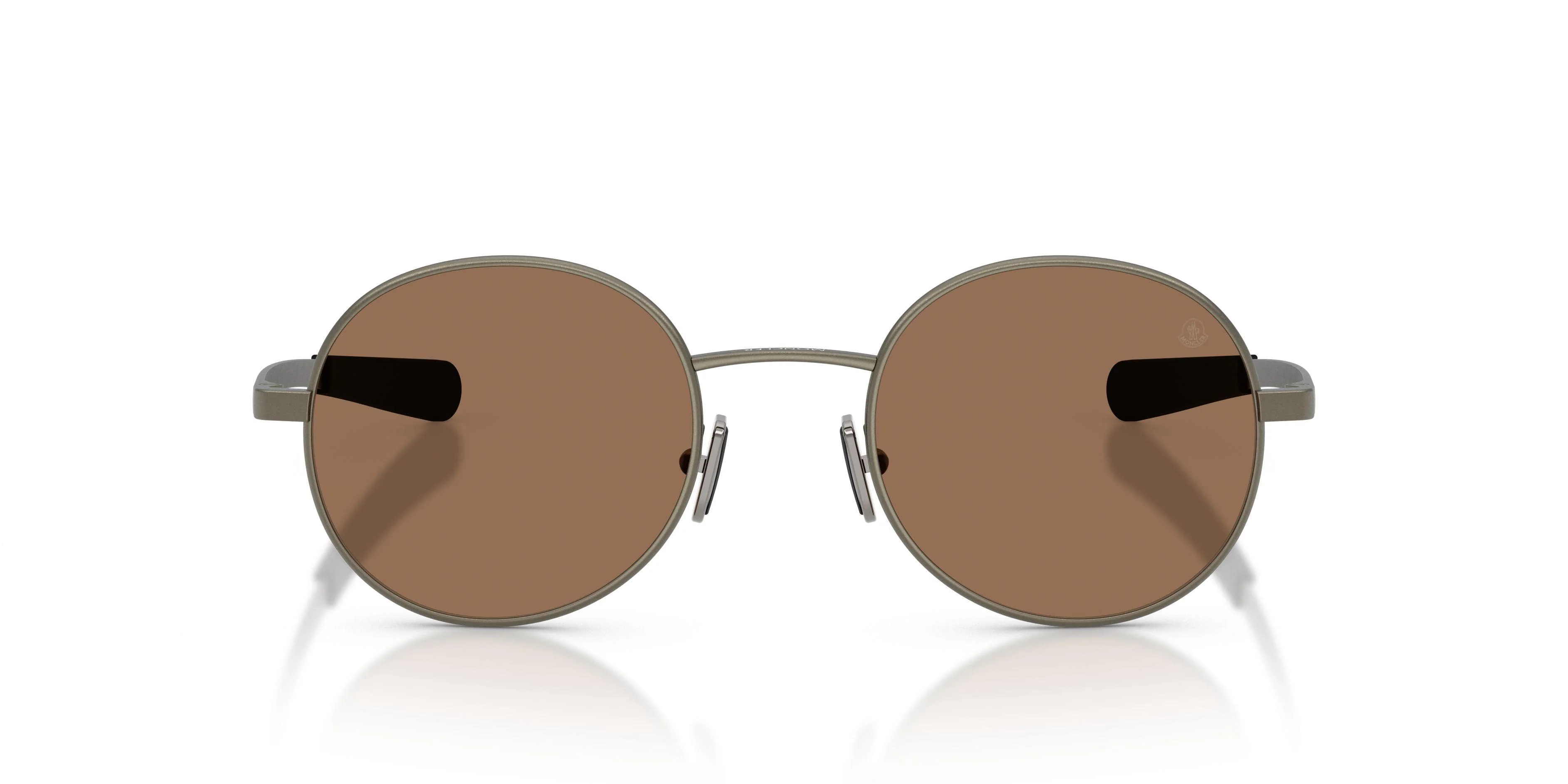 Moncler Centro 4016 Sunglasses - Image 32