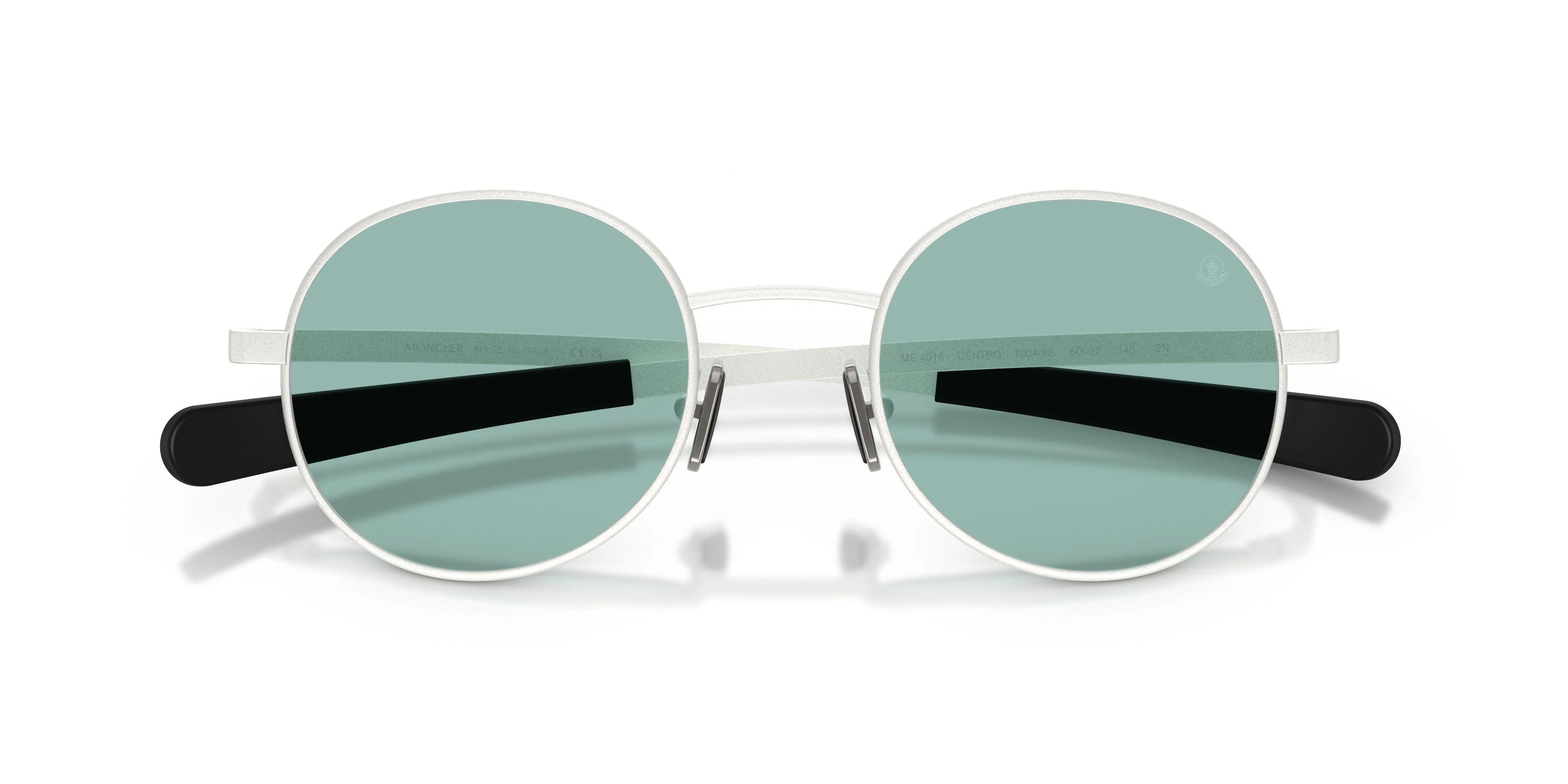 Moncler Centro 4016 Sunglasses - Image 5
