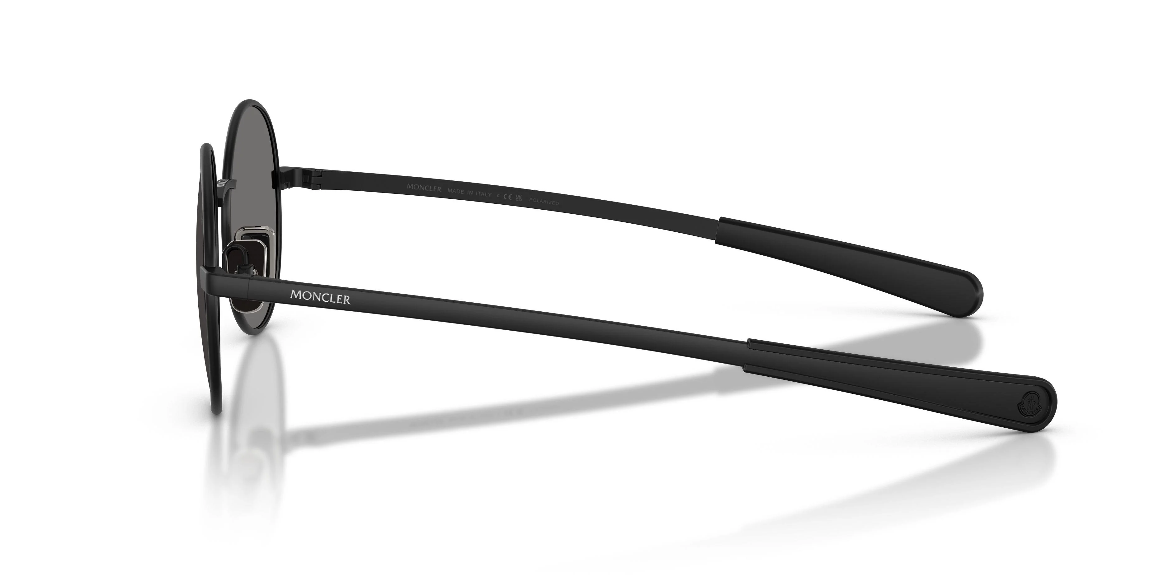 Moncler Centro 4016 Sunglasses - Image 7