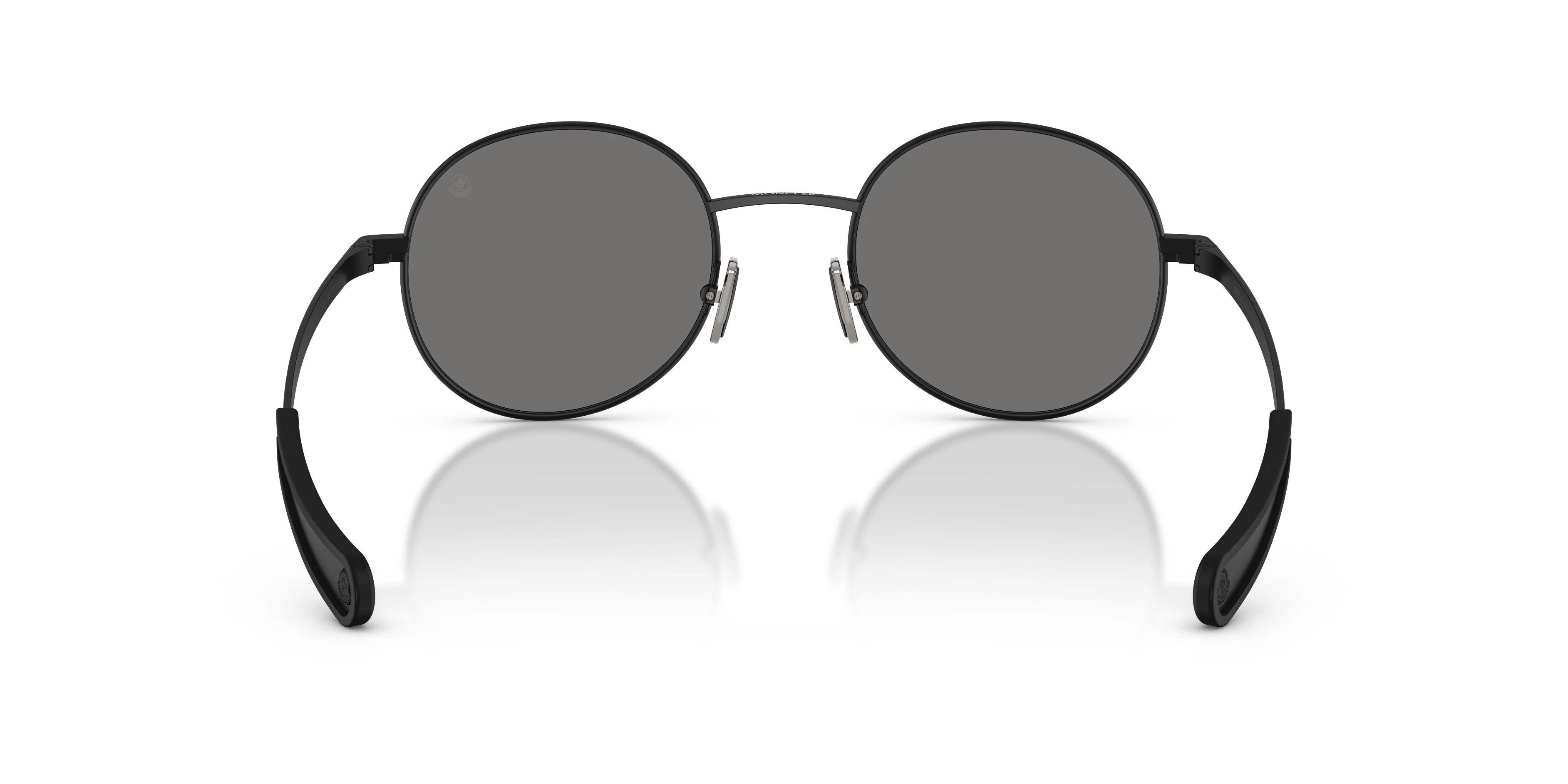 Moncler Centro 4016 Sunglasses - Image 8