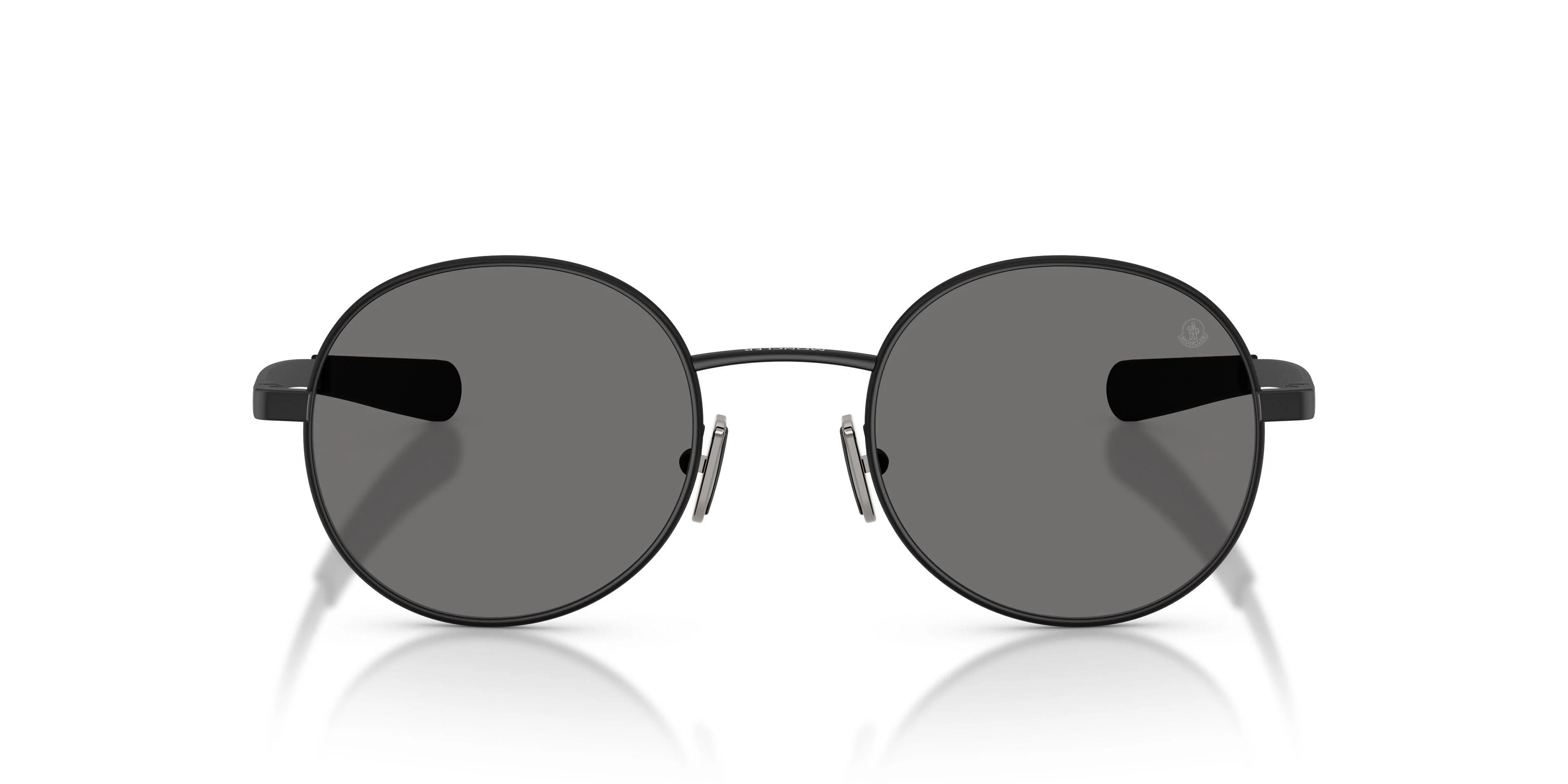 Moncler Centro 4016 Sunglasses - Image 9