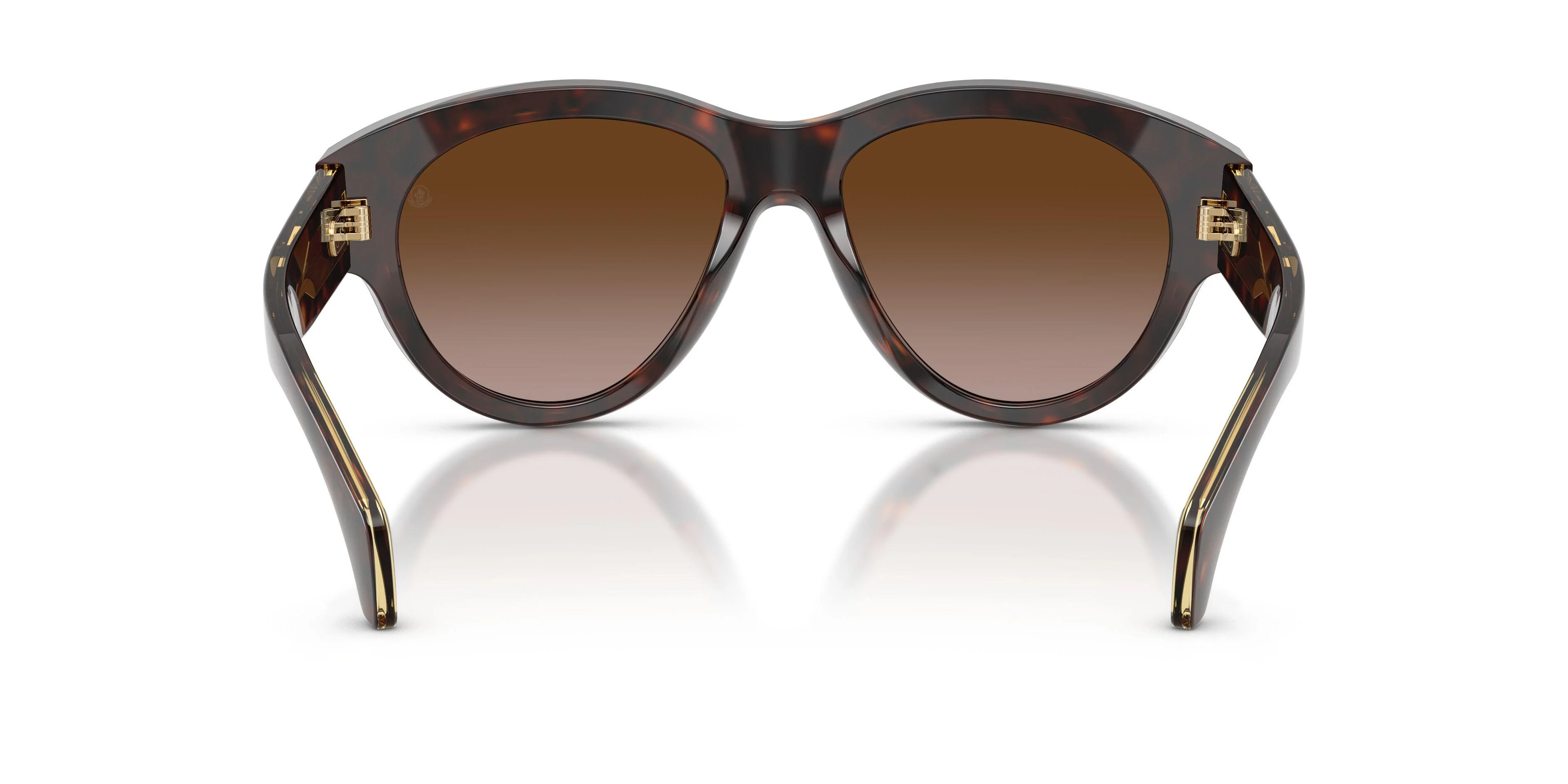 Moncler Chicane 6016U Sunglasses - Image 11