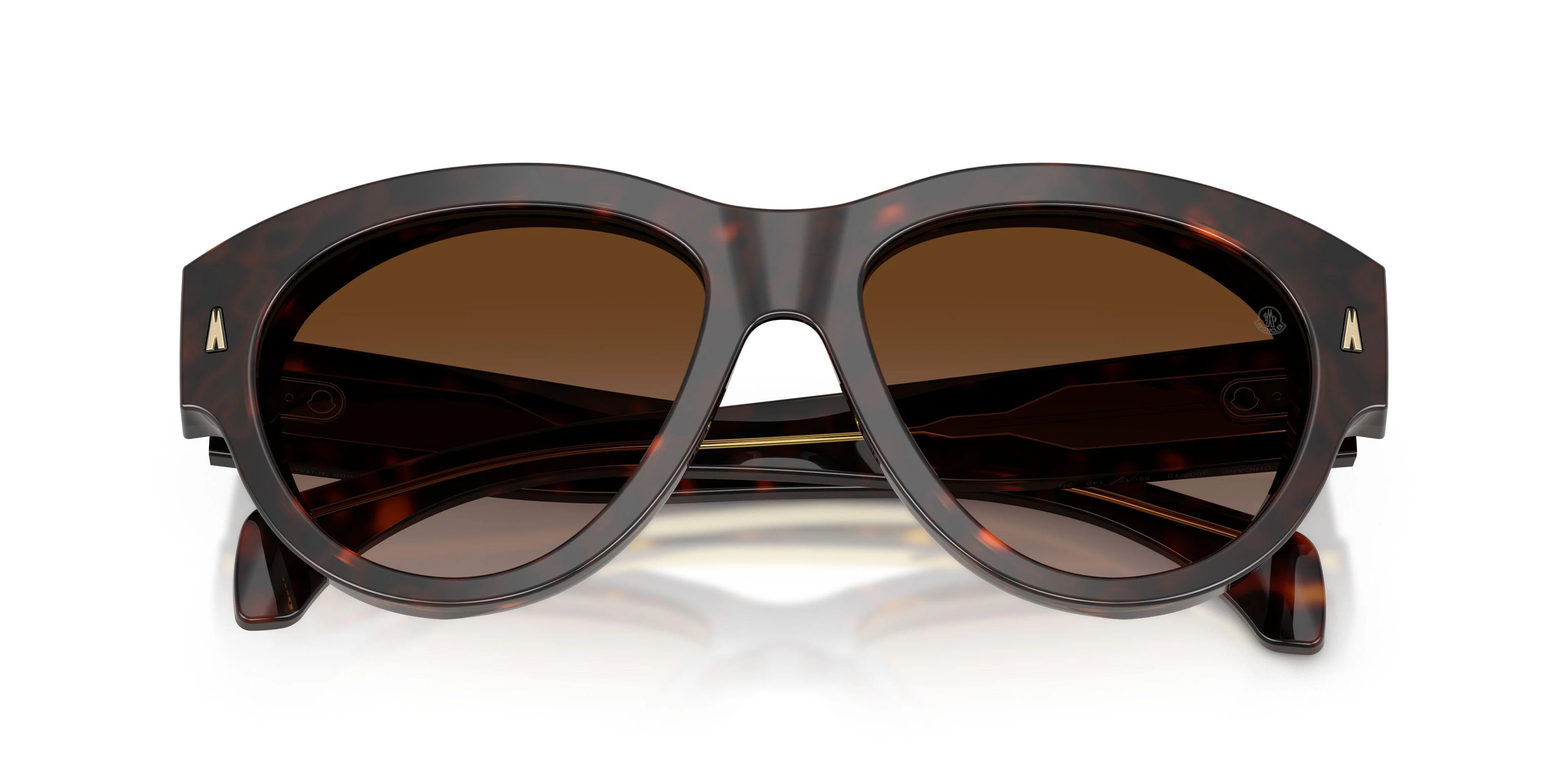 Moncler Chicane 6016U Sunglasses - Image 13