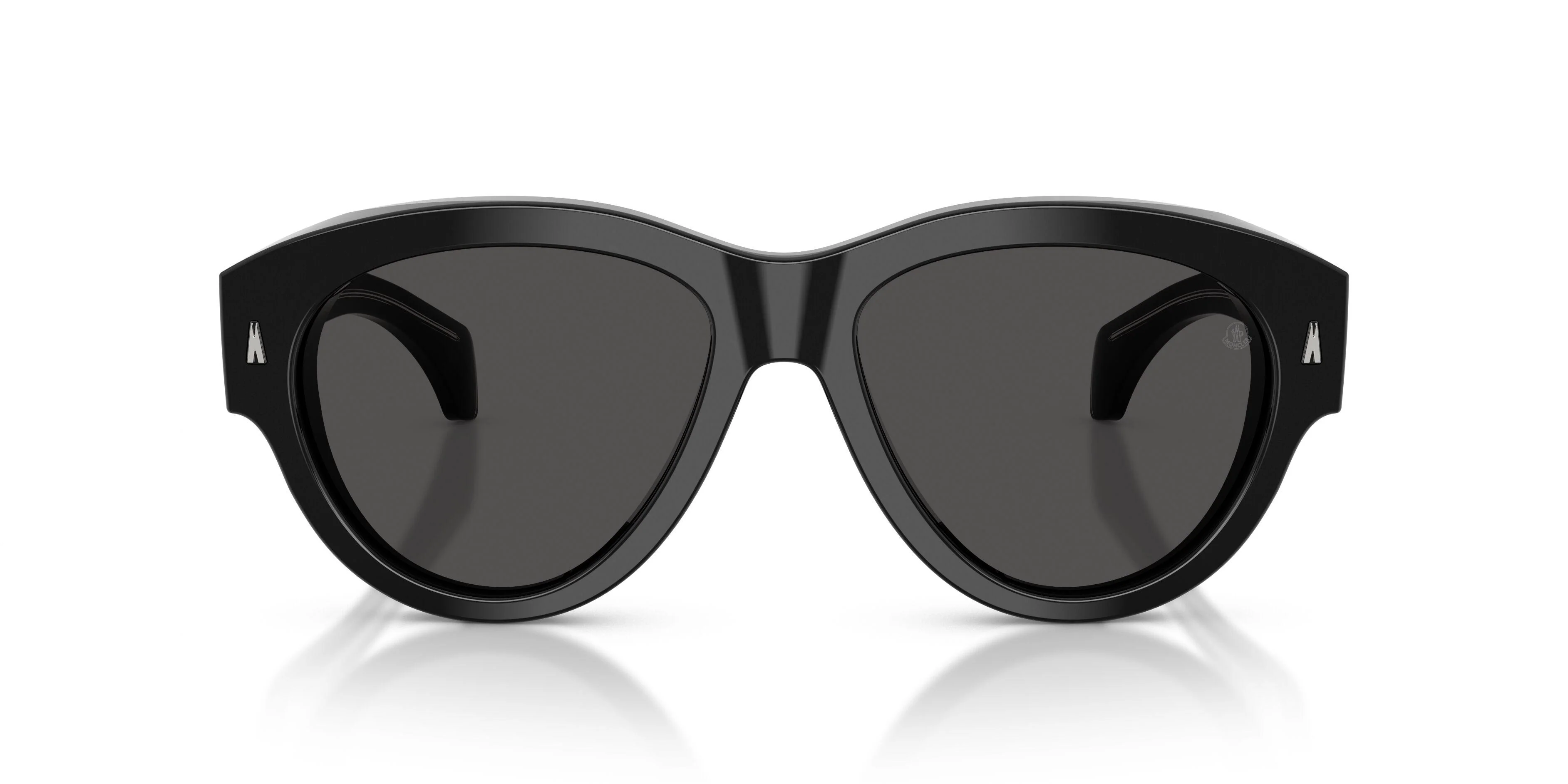 Moncler Chicane 6016U Sunglasses - Image 7