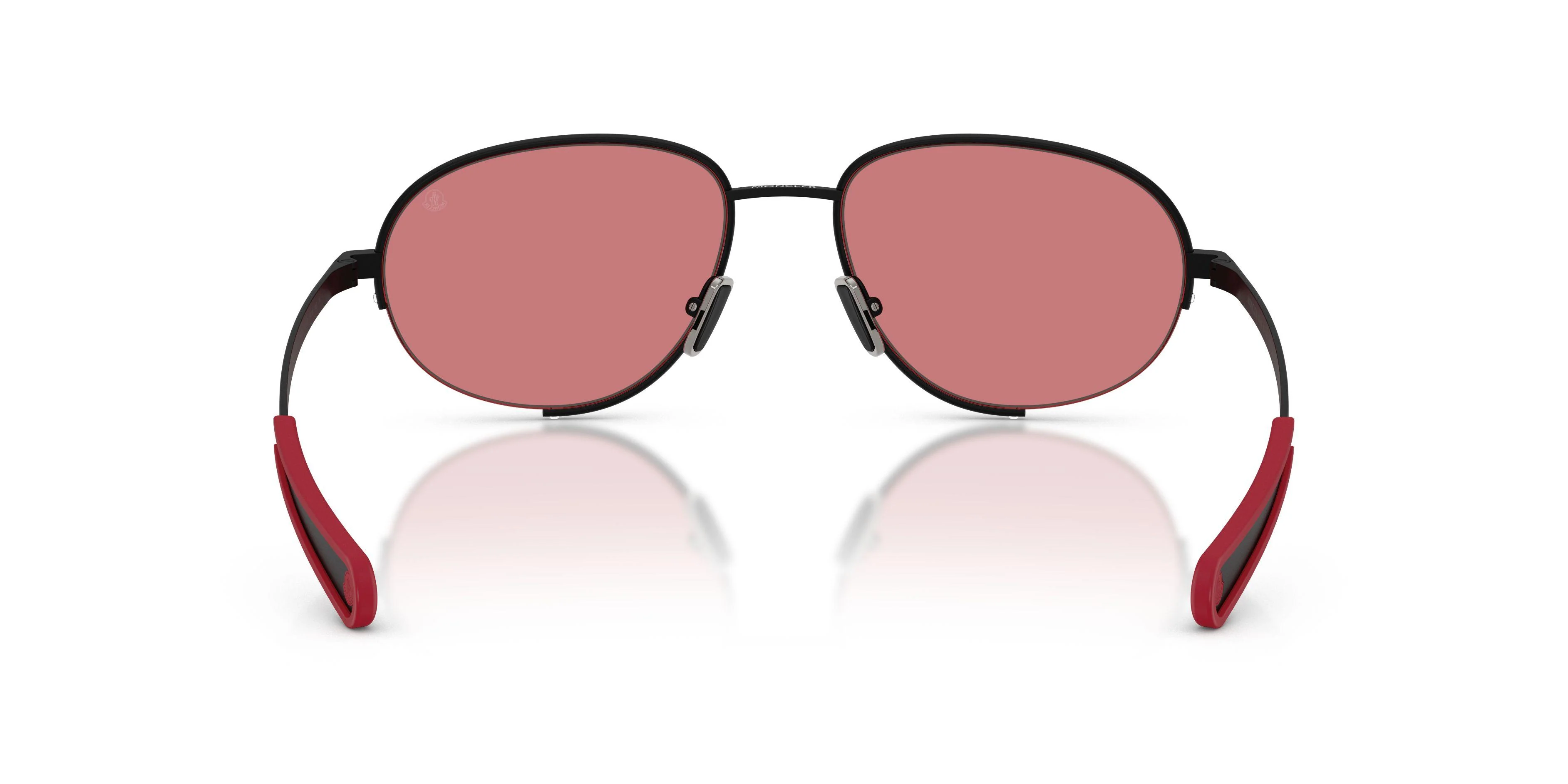 Moncler Circuit 4018 Sunglasses - Image 13