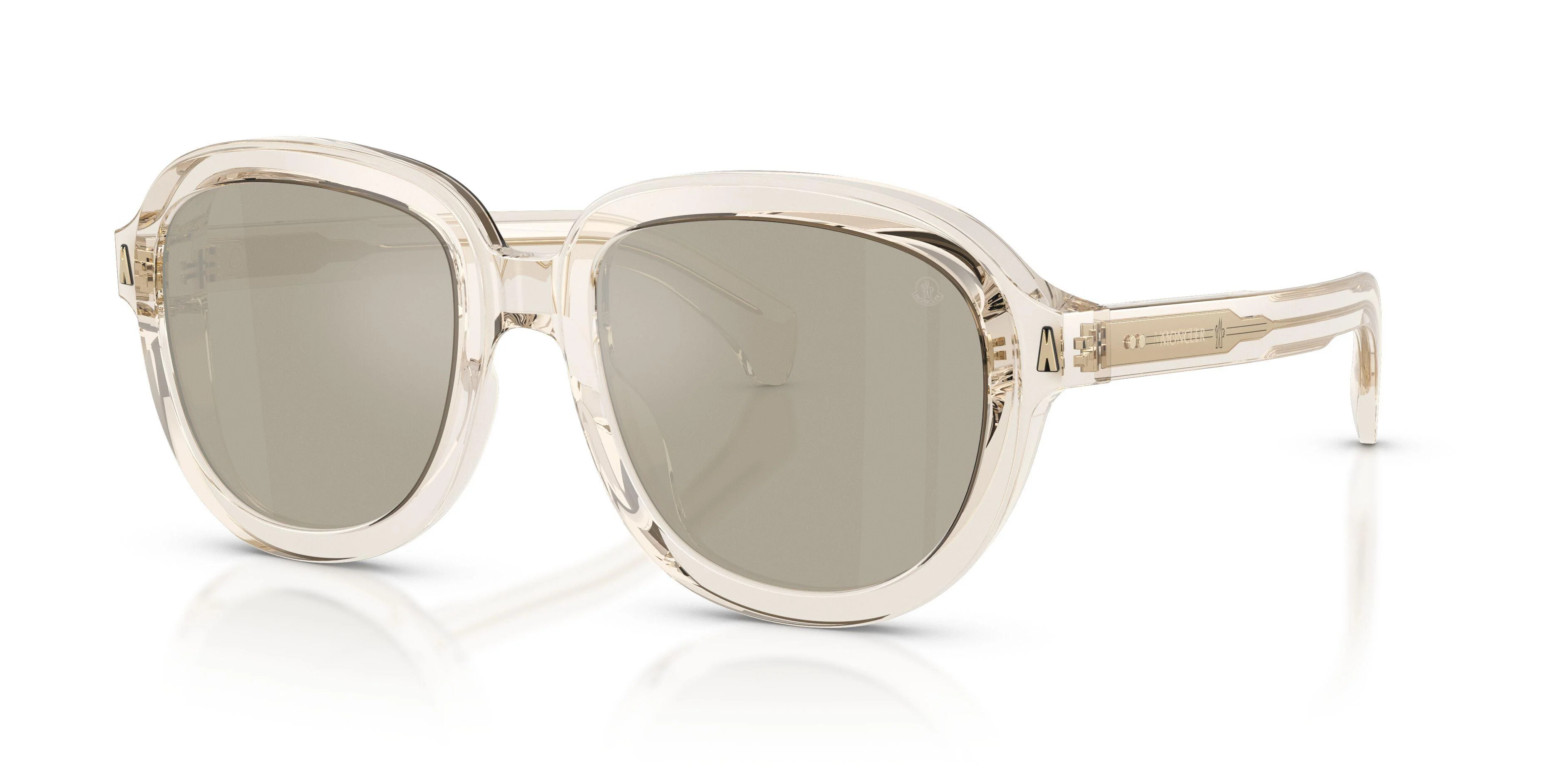 Moncler Cirsee 6007U Sunglasses - Image 10