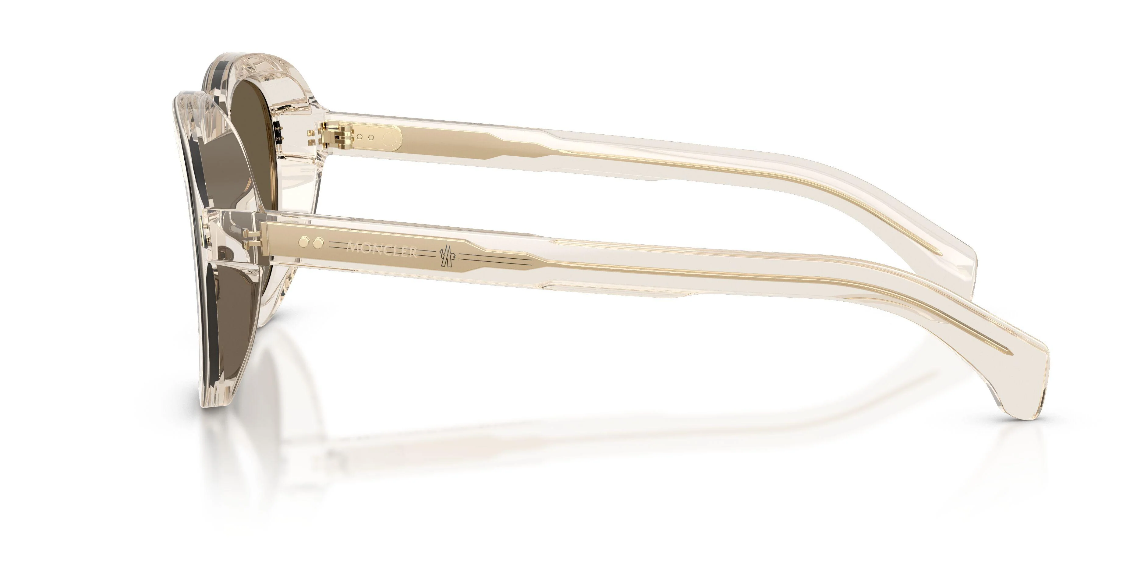 Moncler Cirsee 6007U Sunglasses - Image 11