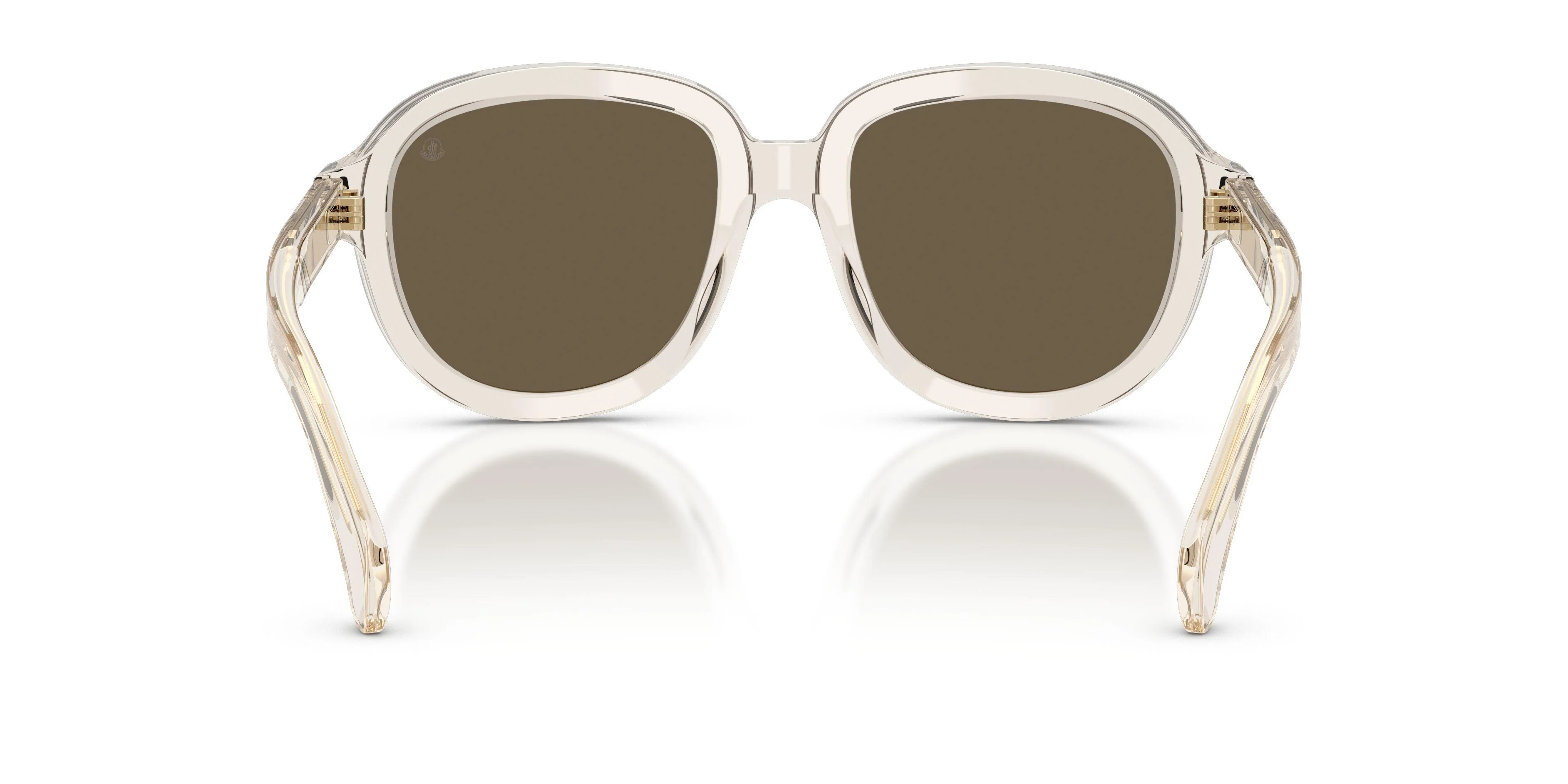 Moncler Cirsee 6007U Sunglasses - Image 12
