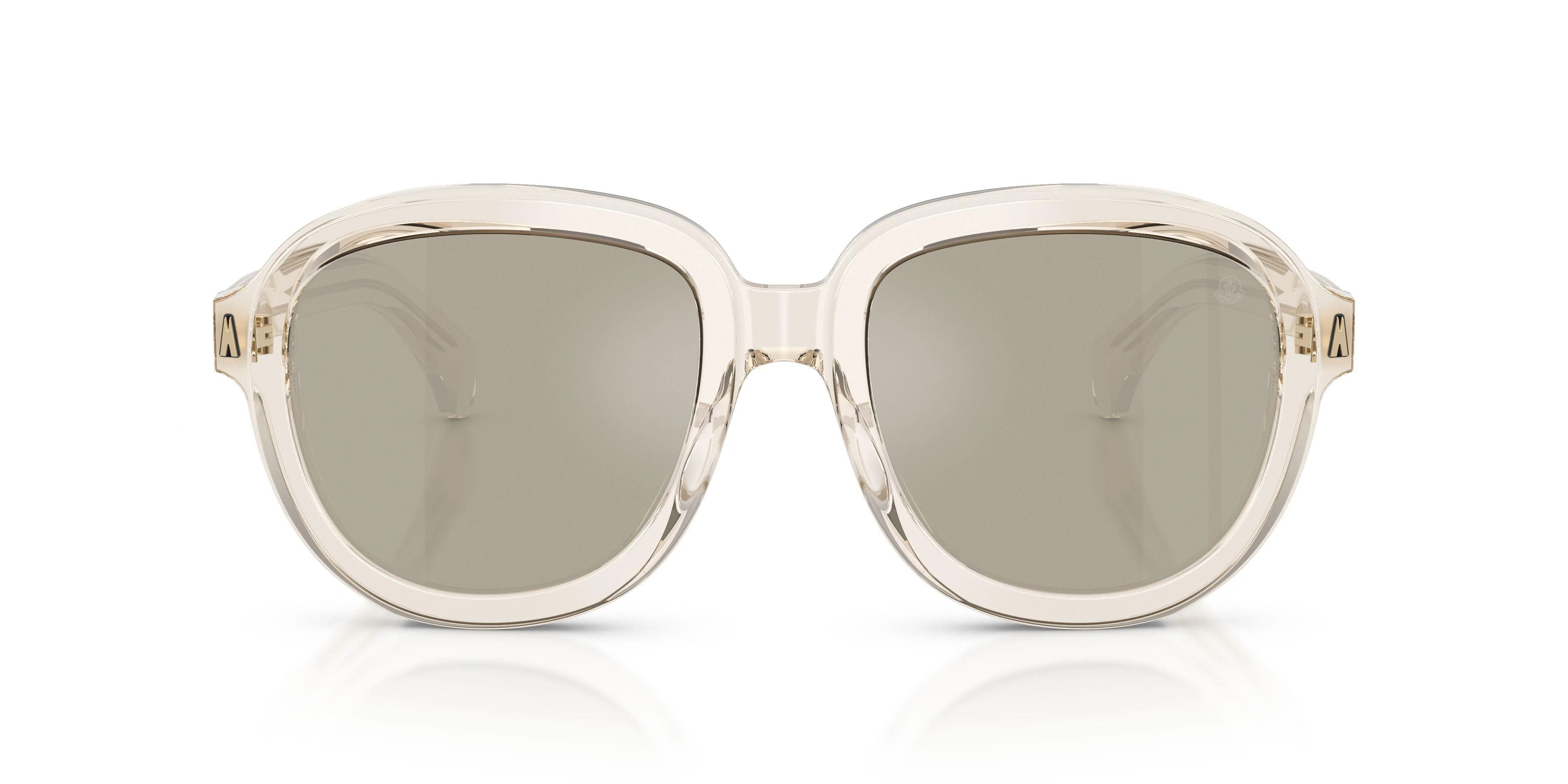 Moncler Cirsee 6007U Sunglasses - Image 13