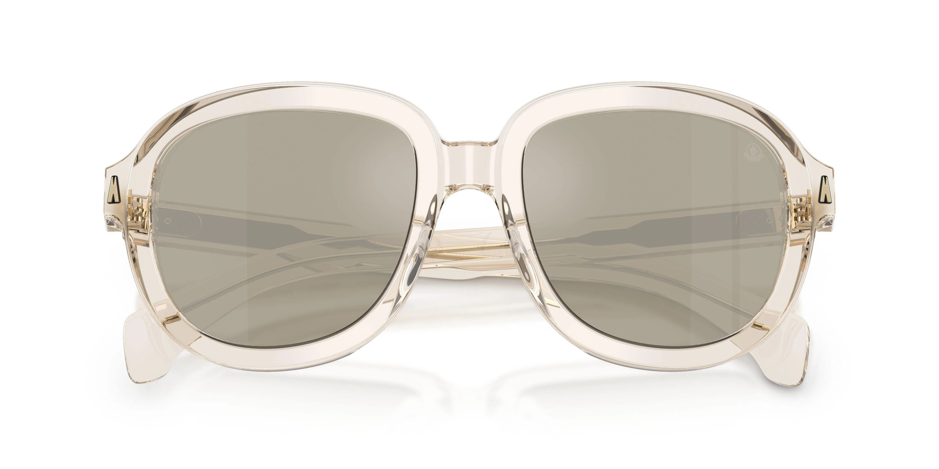Moncler Cirsee 6007U Sunglasses - Image 14