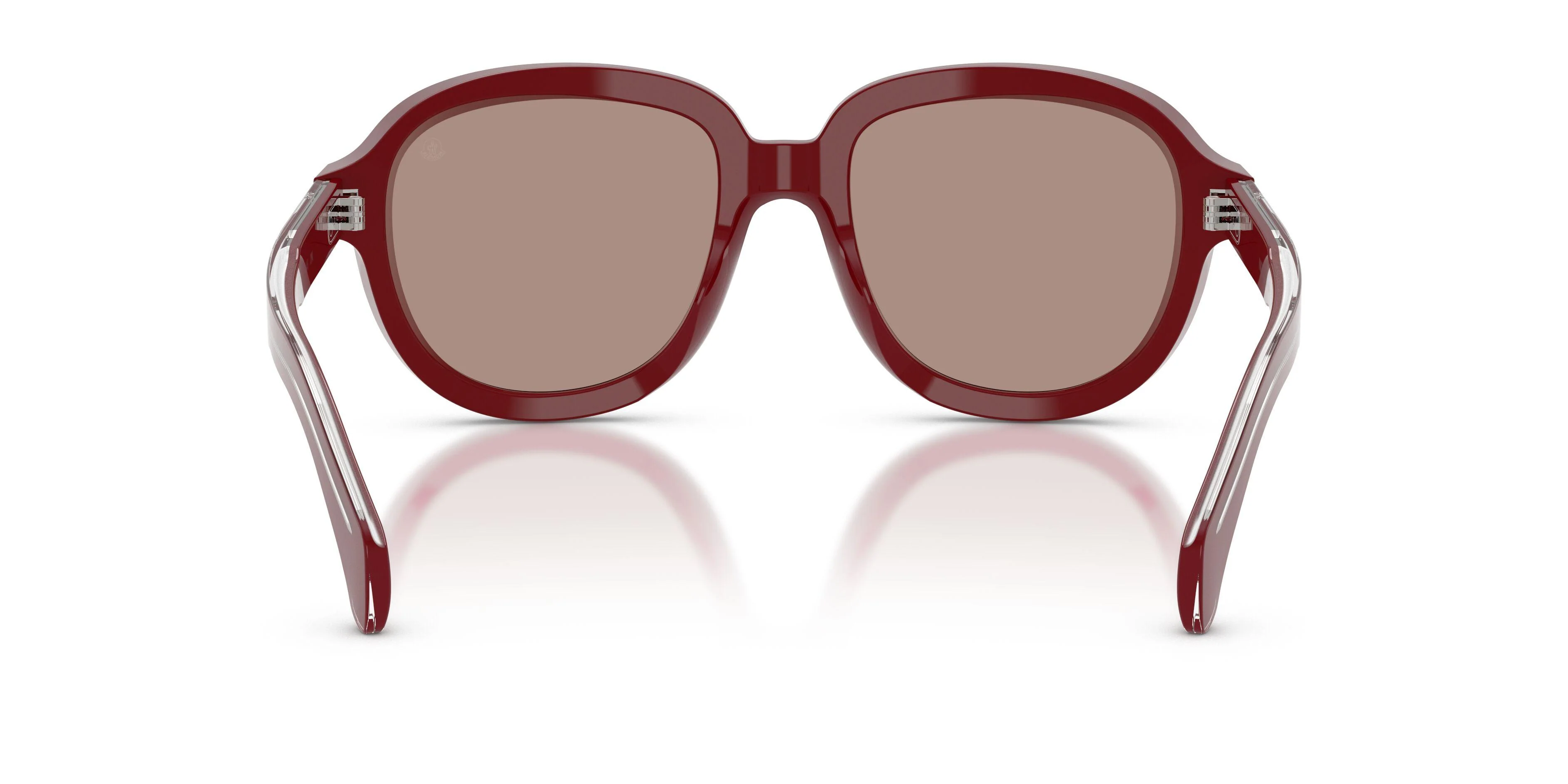 Moncler Cirsee 6007U Sunglasses - Image 17