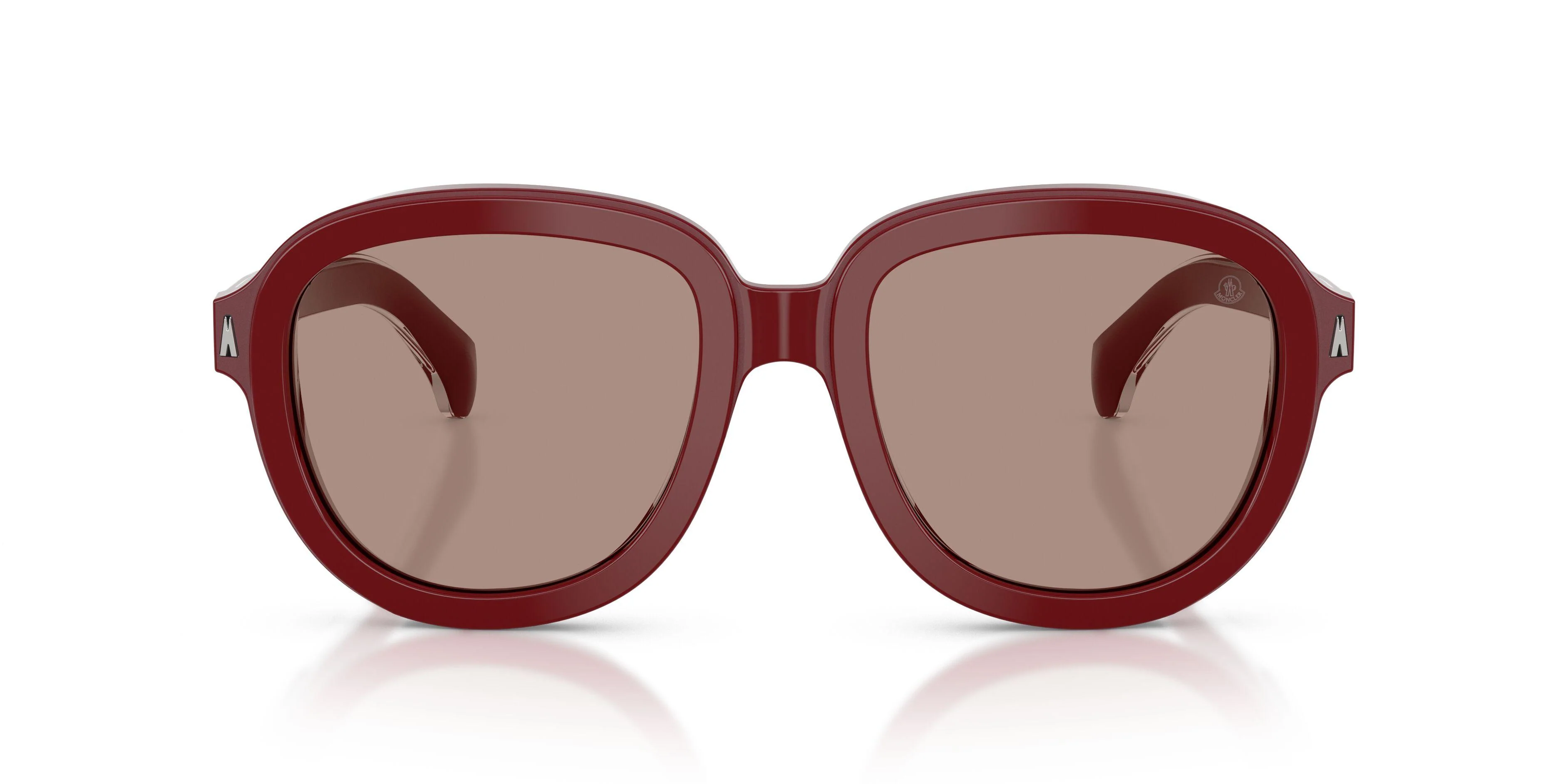 Moncler Cirsee 6007U Sunglasses - Image 18