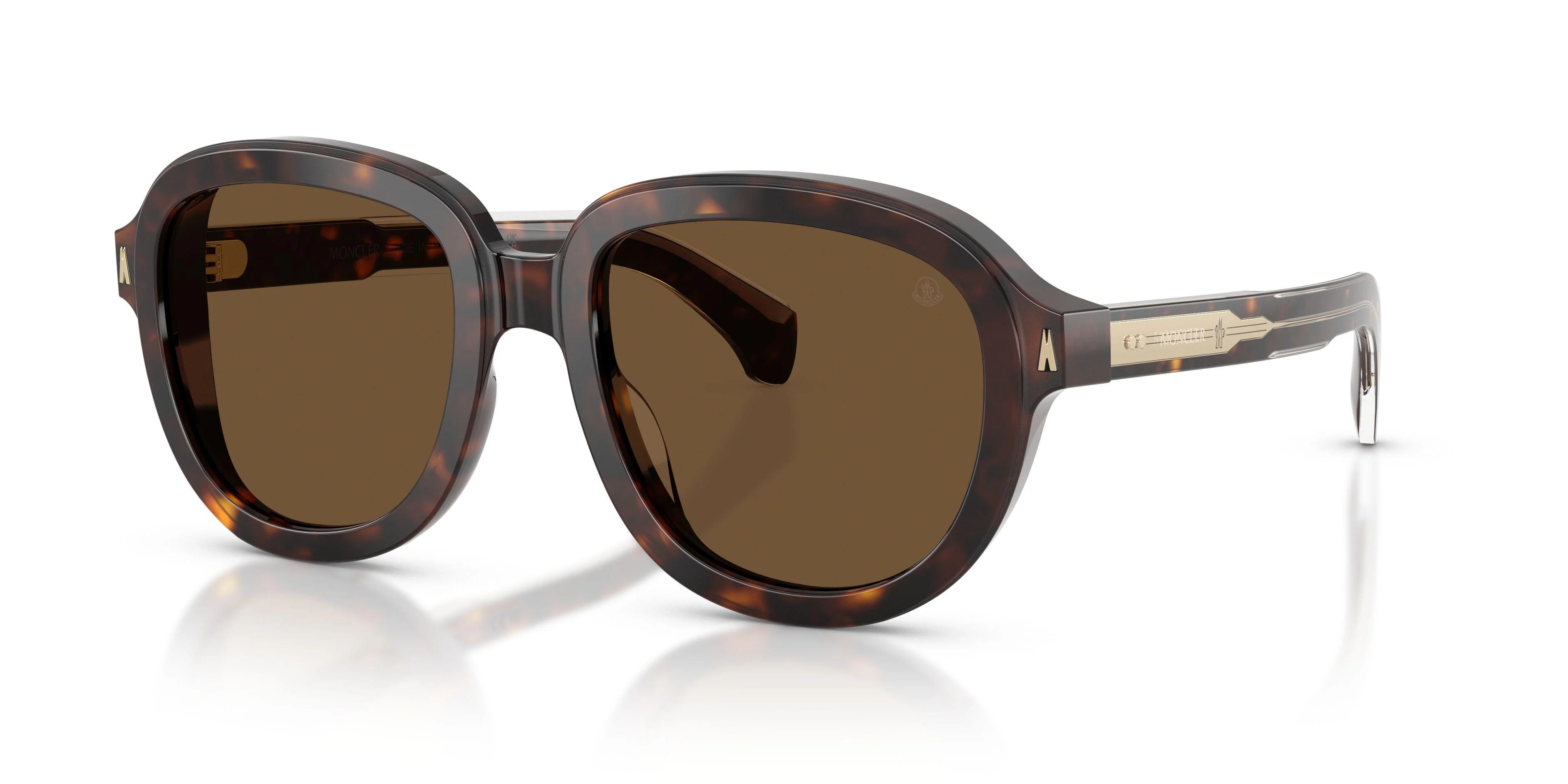 Moncler Cirsee 6007U Sunglasses - Image 20