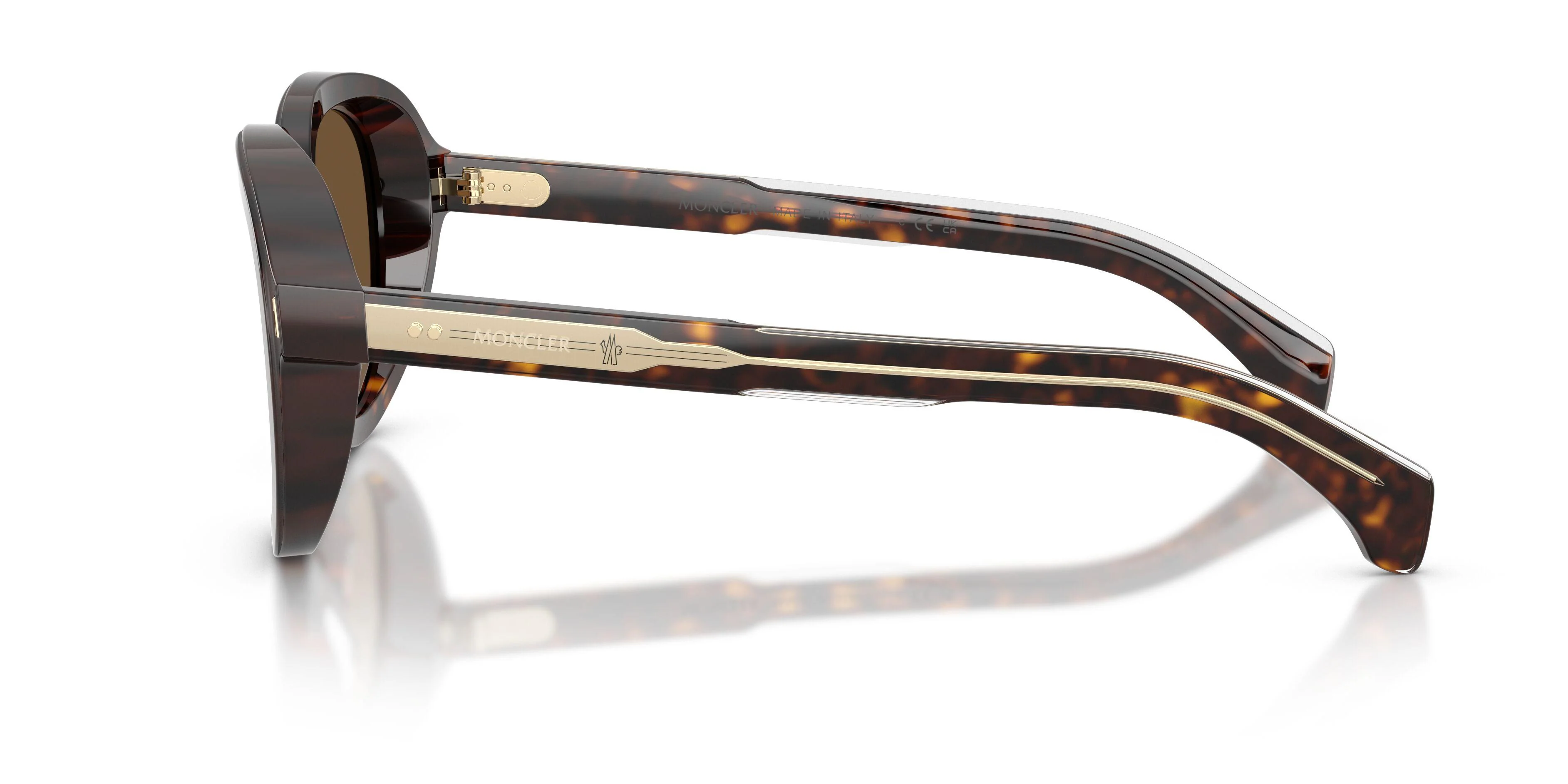 Moncler Cirsee 6007U Sunglasses - Image 21