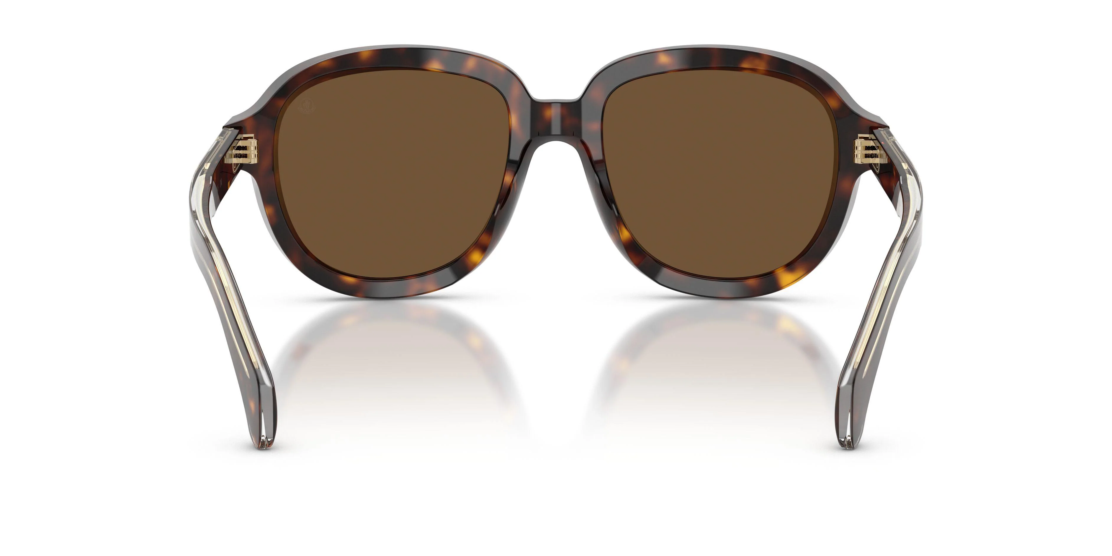 Moncler Cirsee 6007U Sunglasses - Image 22