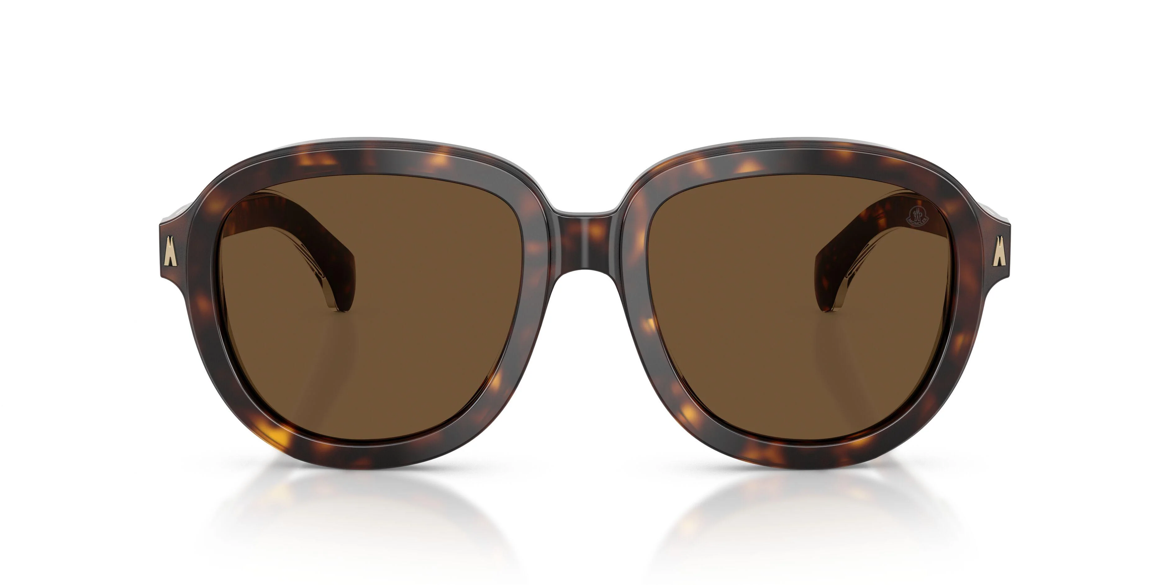 Moncler Cirsee 6007U Sunglasses - Image 23