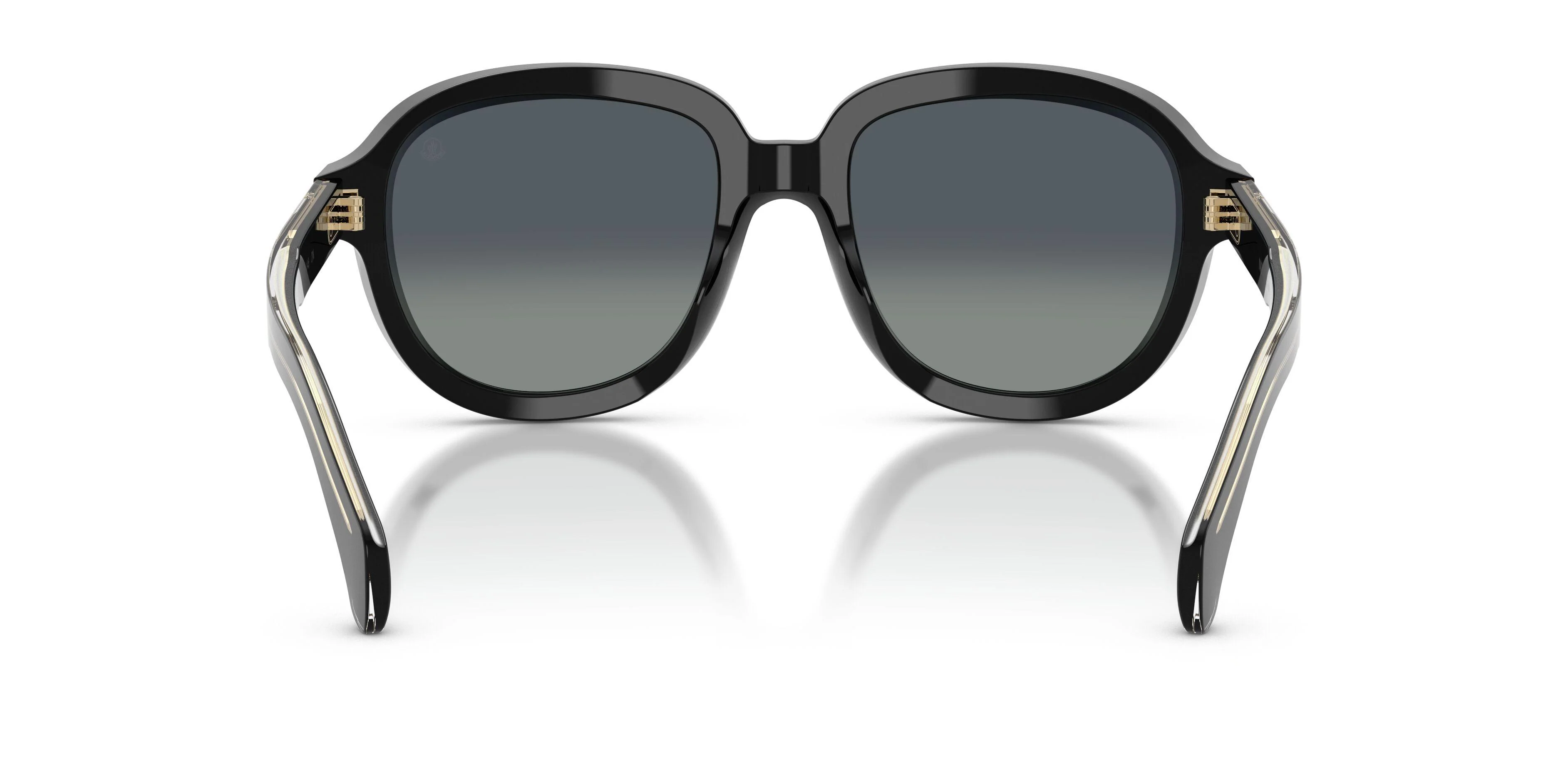 Moncler Cirsee 6007U Sunglasses - Image 7