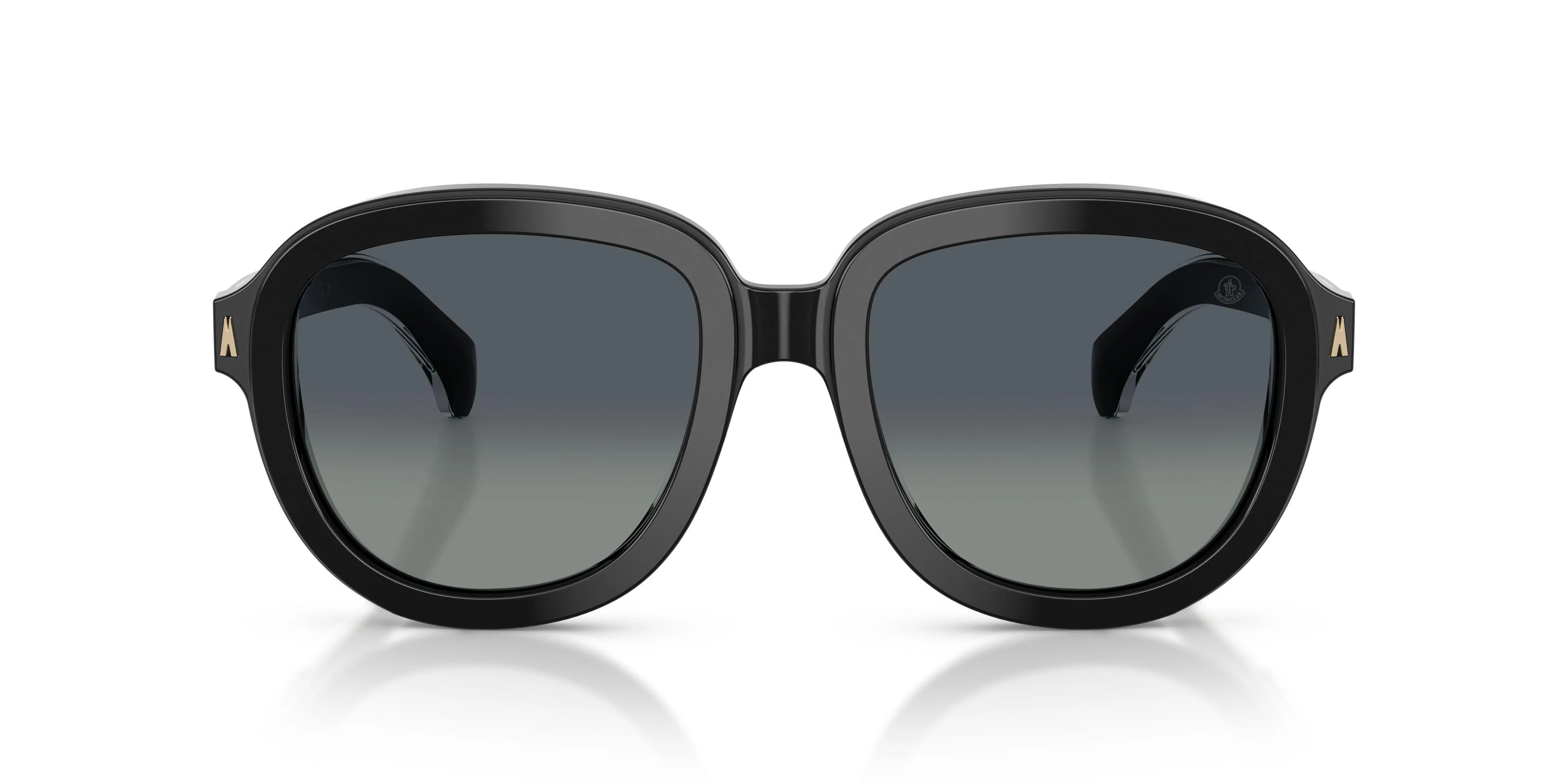 Moncler Cirsee 6007U Sunglasses - Image 8