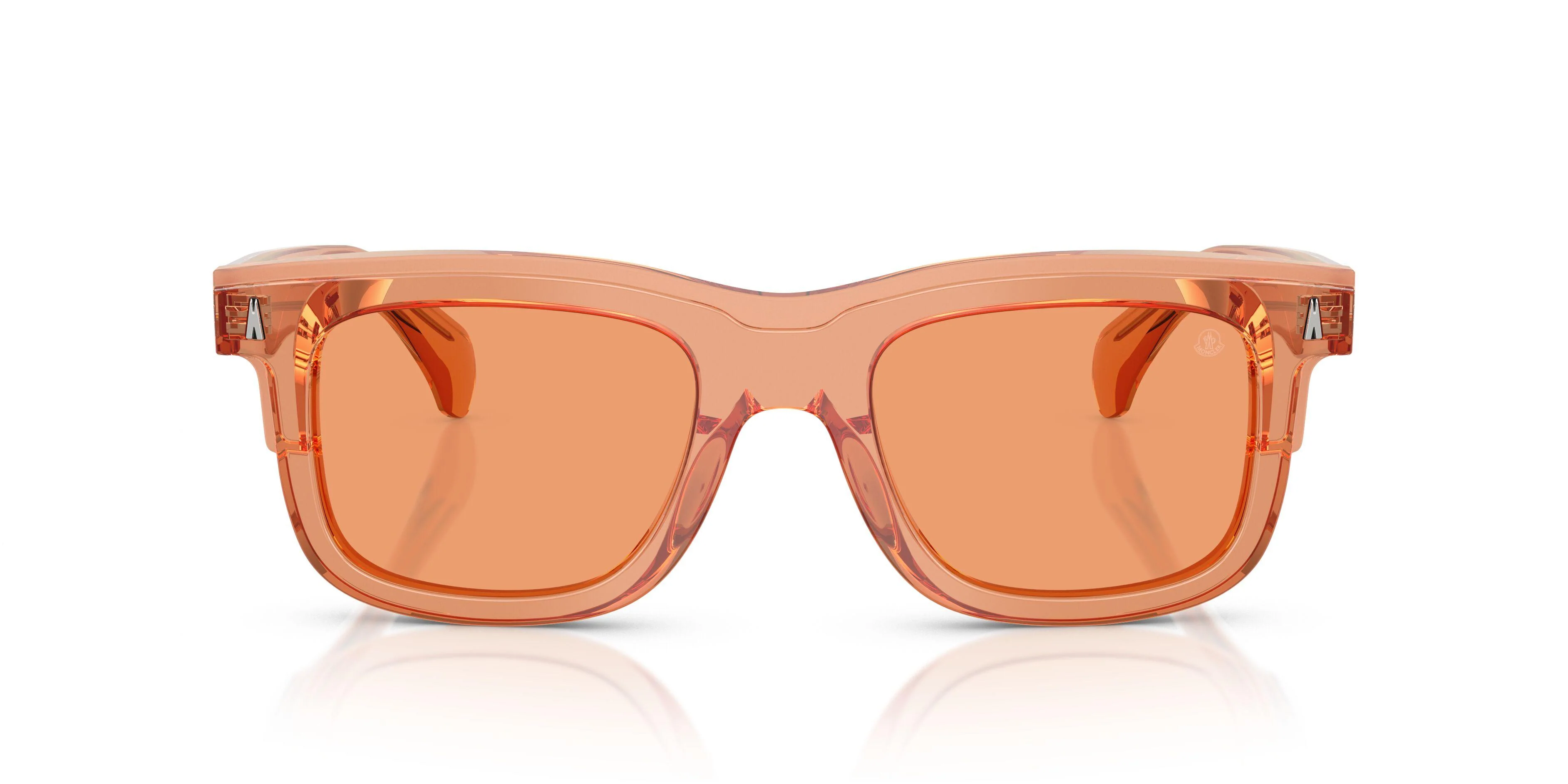 Moncler Claro 6004 Sunglasses - Image 15
