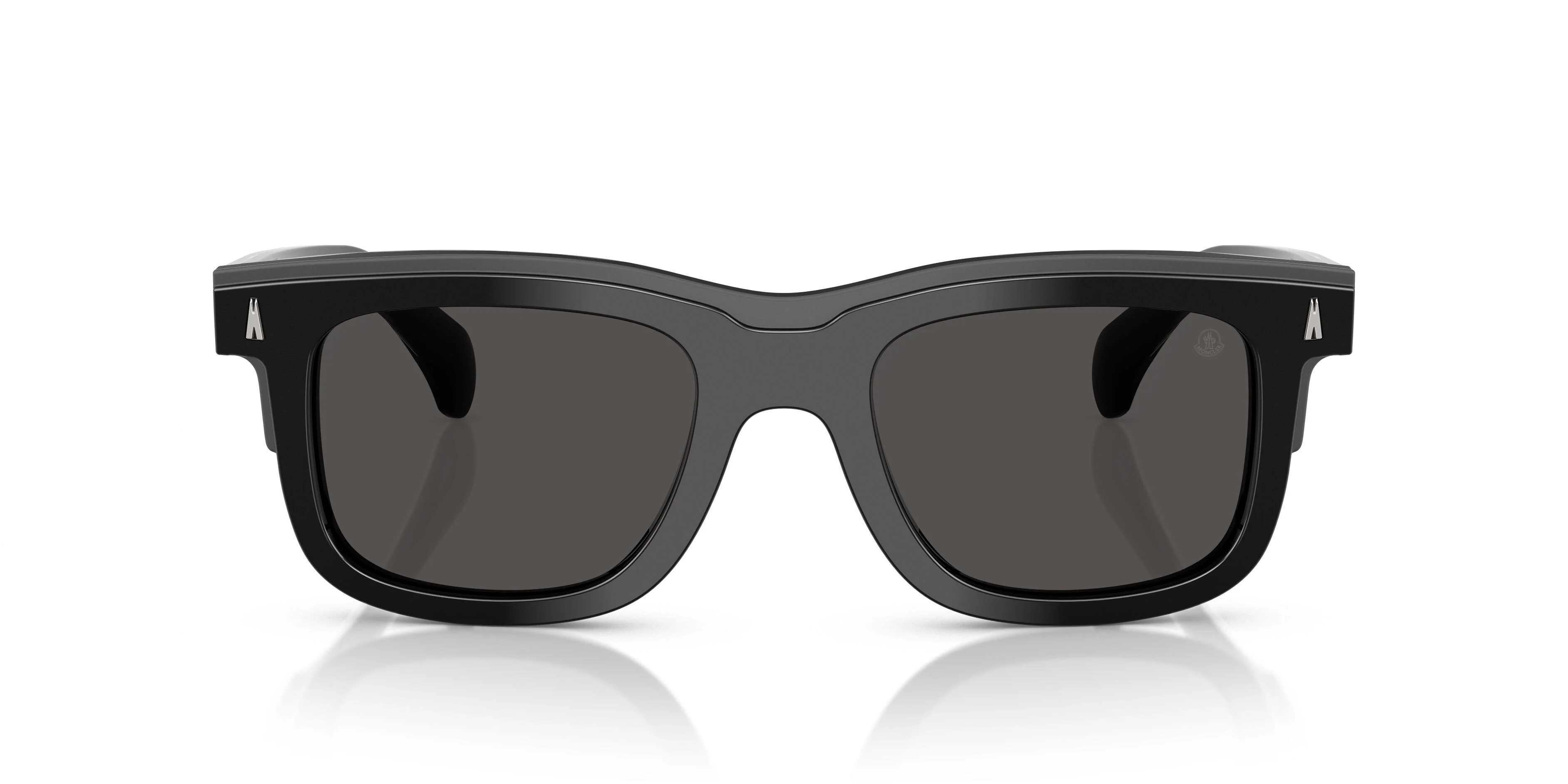 Moncler Claro 6004 Sunglasses - Image 20
