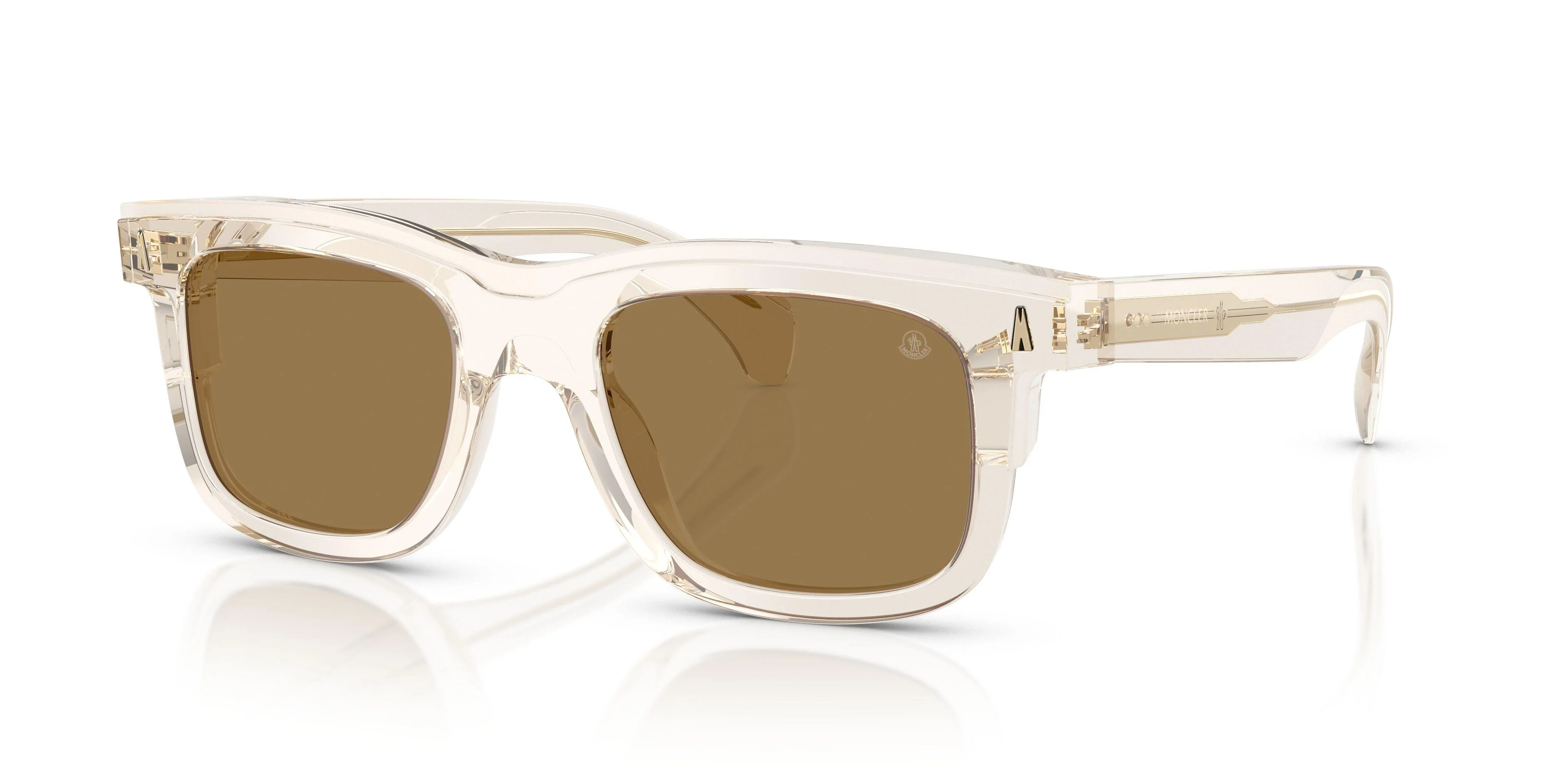 Moncler Claro 6004 Sunglasses - Image 27