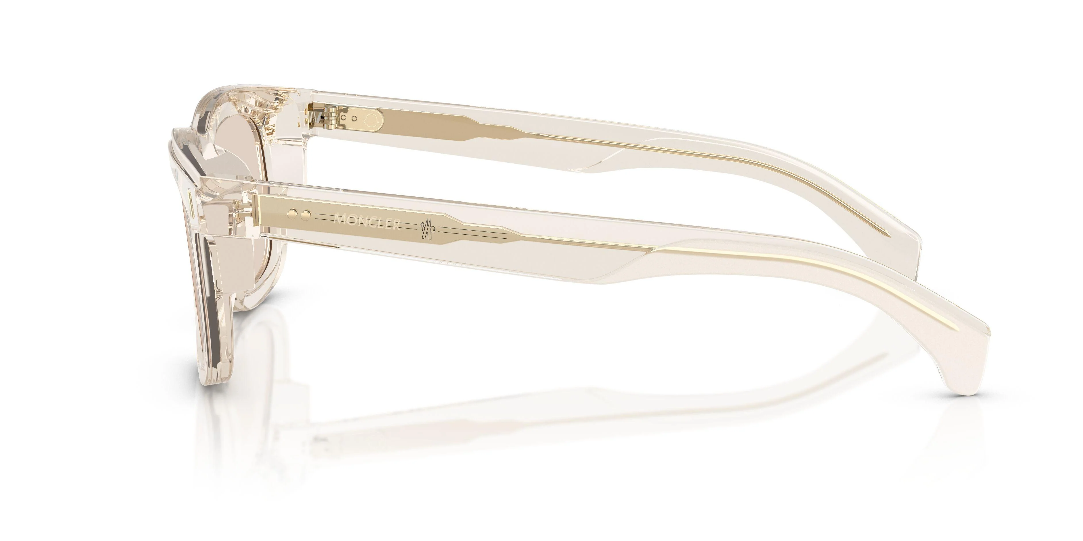 Moncler Claro 6004 Sunglasses - Image 29