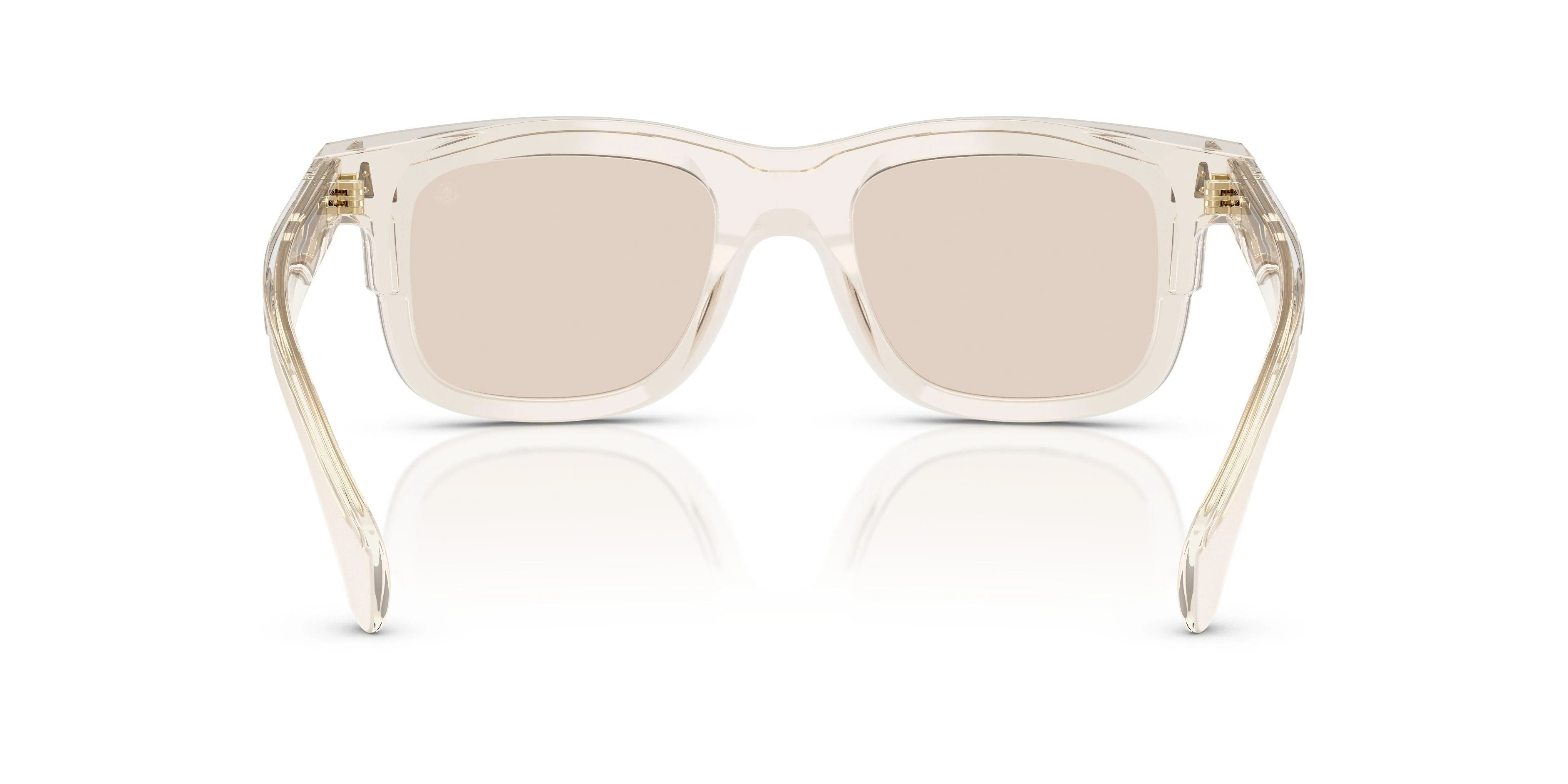 Moncler Claro 6004 Sunglasses - Image 30