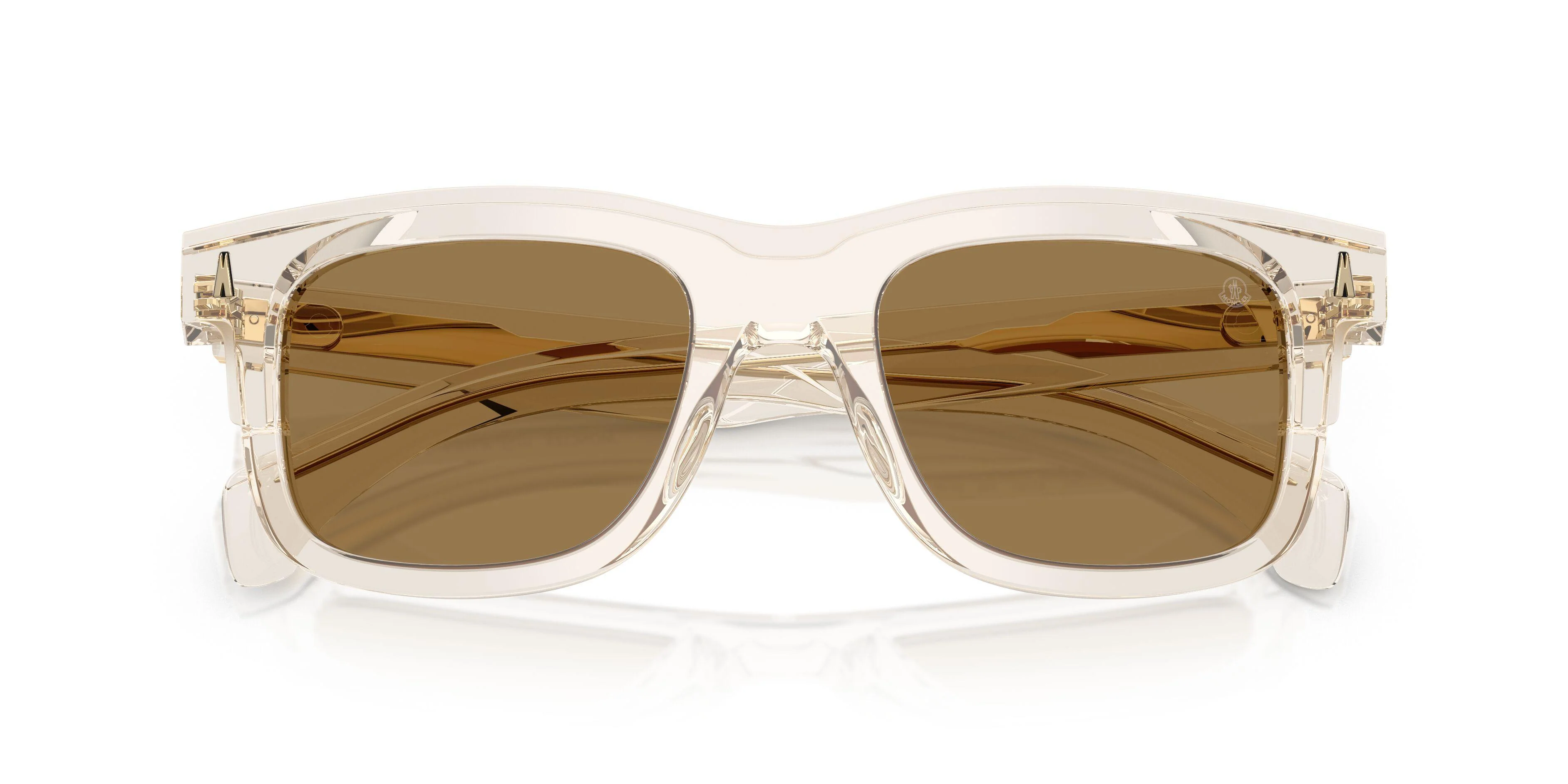 Moncler Claro 6004 Sunglasses - Image 33