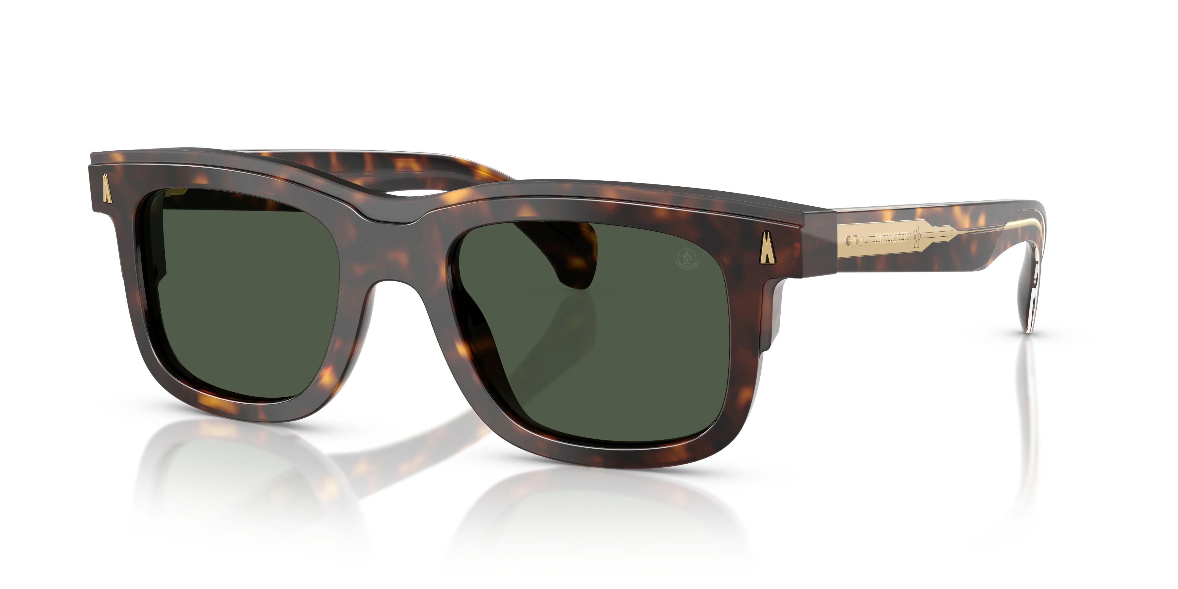 Moncler Claro 6004 Sunglasses - Image 35