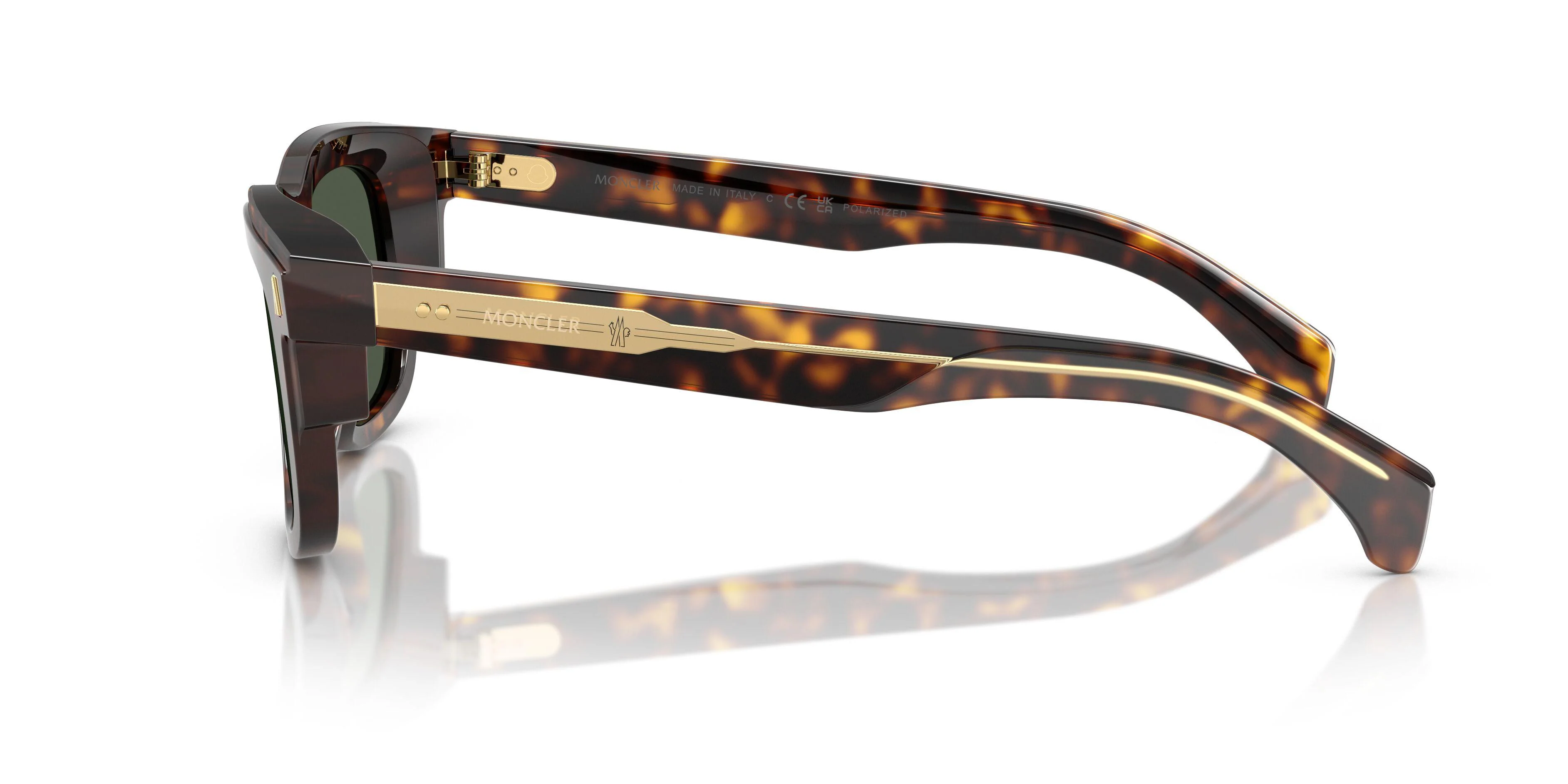 Moncler Claro 6004 Sunglasses - Image 36