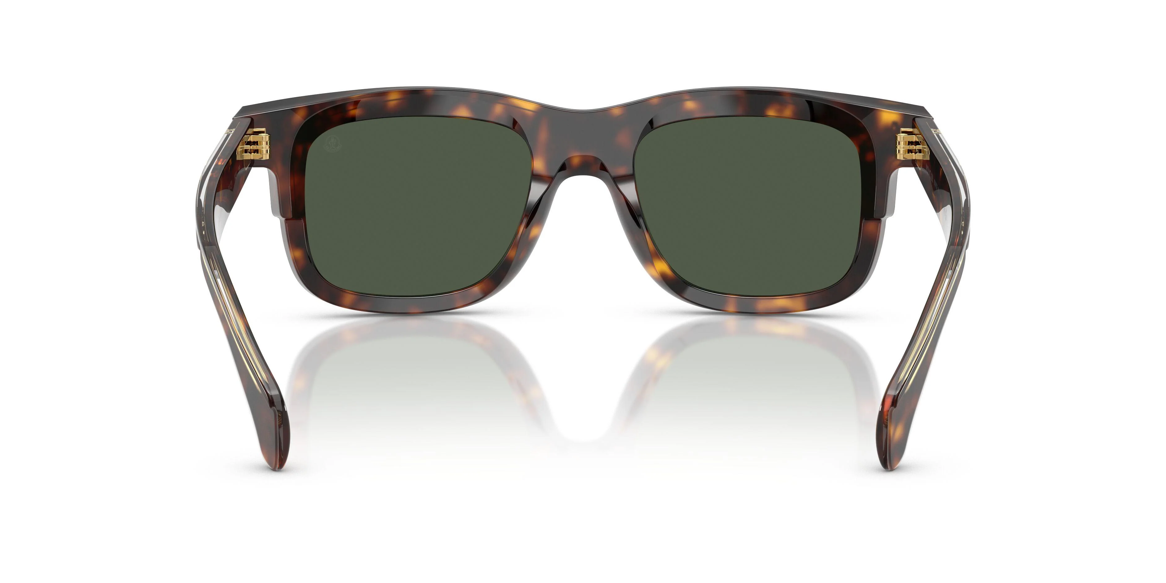 Moncler Claro 6004 Sunglasses - Image 37