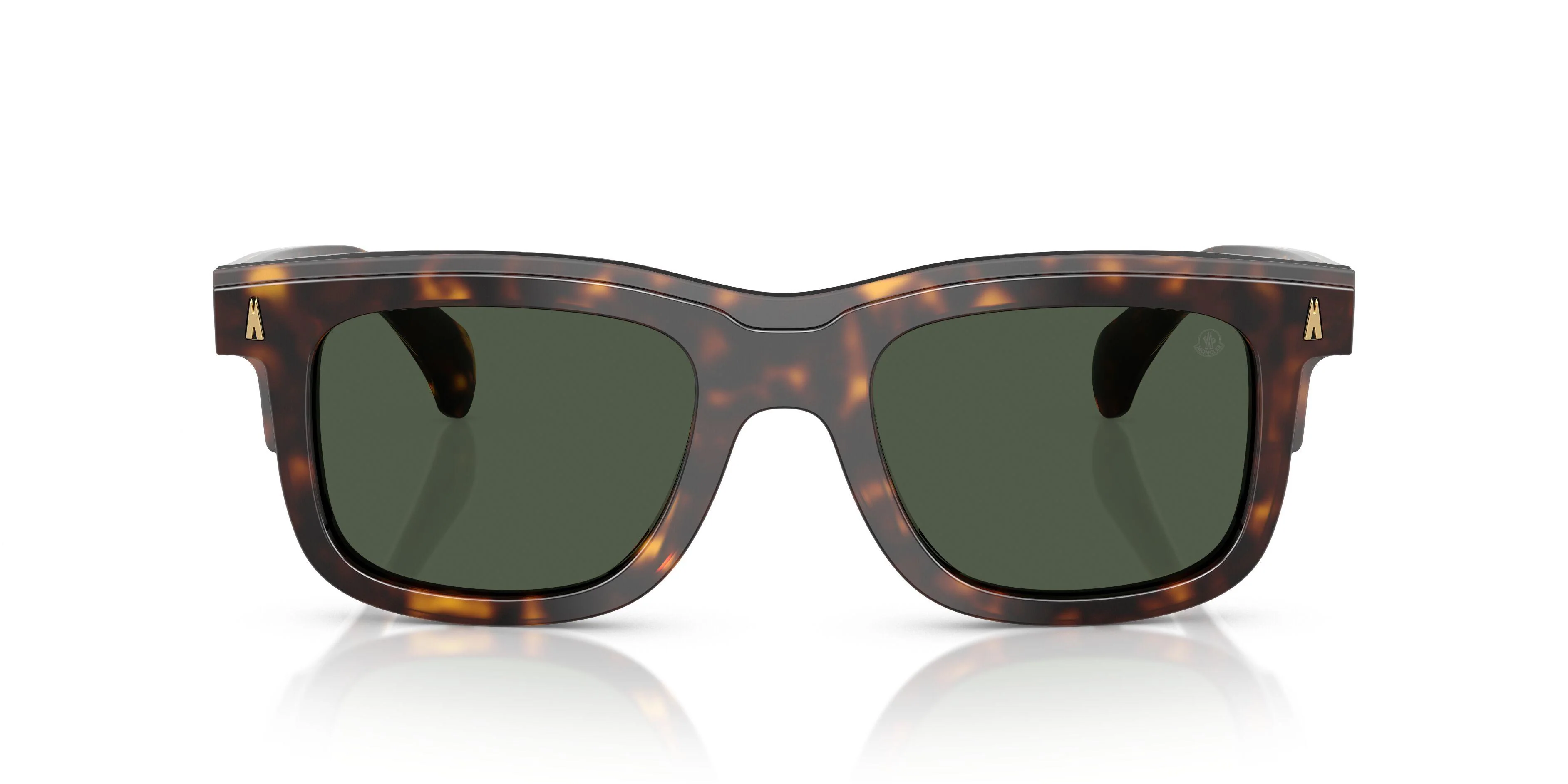 Moncler Claro 6004 Sunglasses - Image 38
