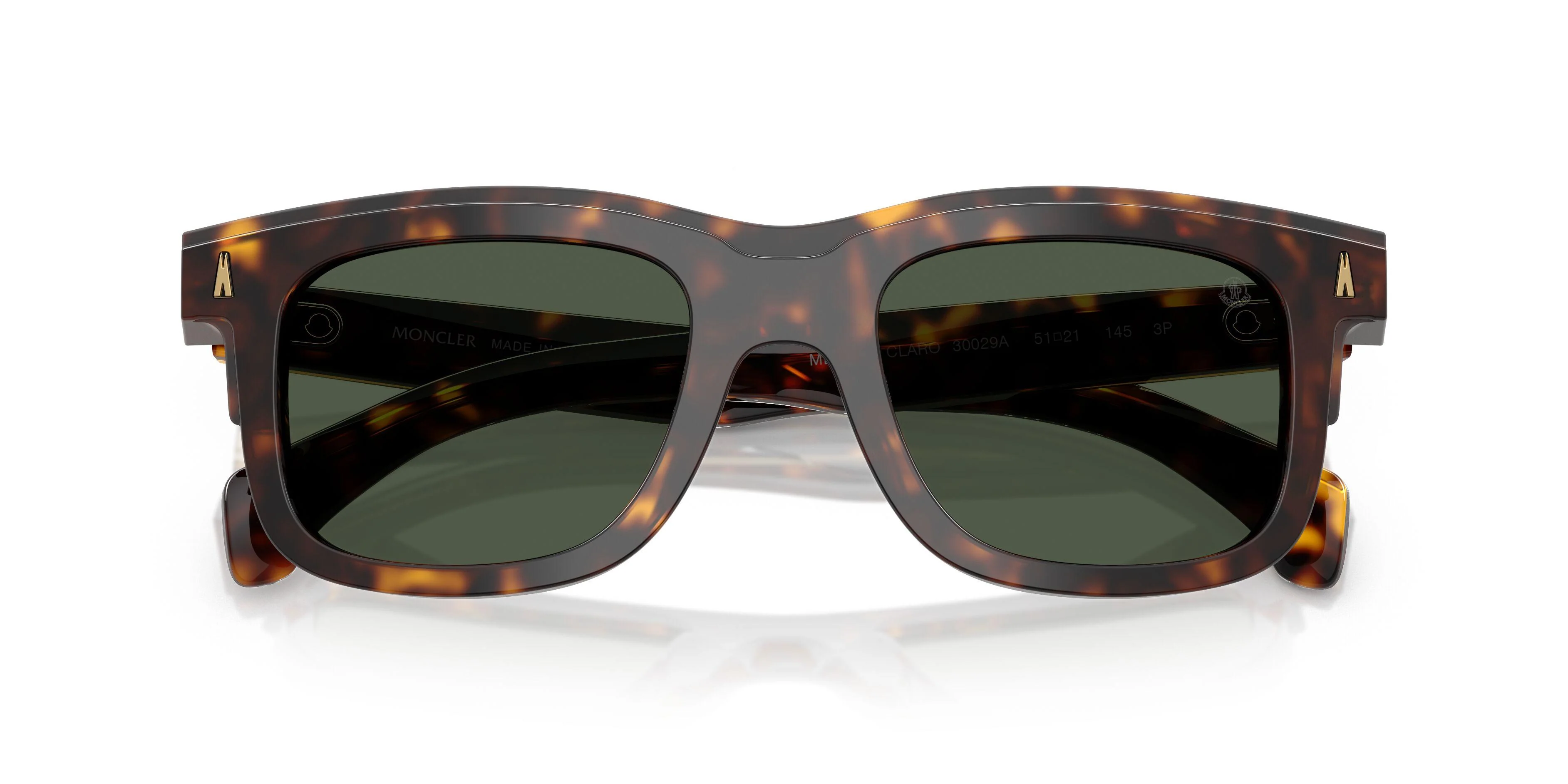 Moncler Claro 6004 Sunglasses - Image 39