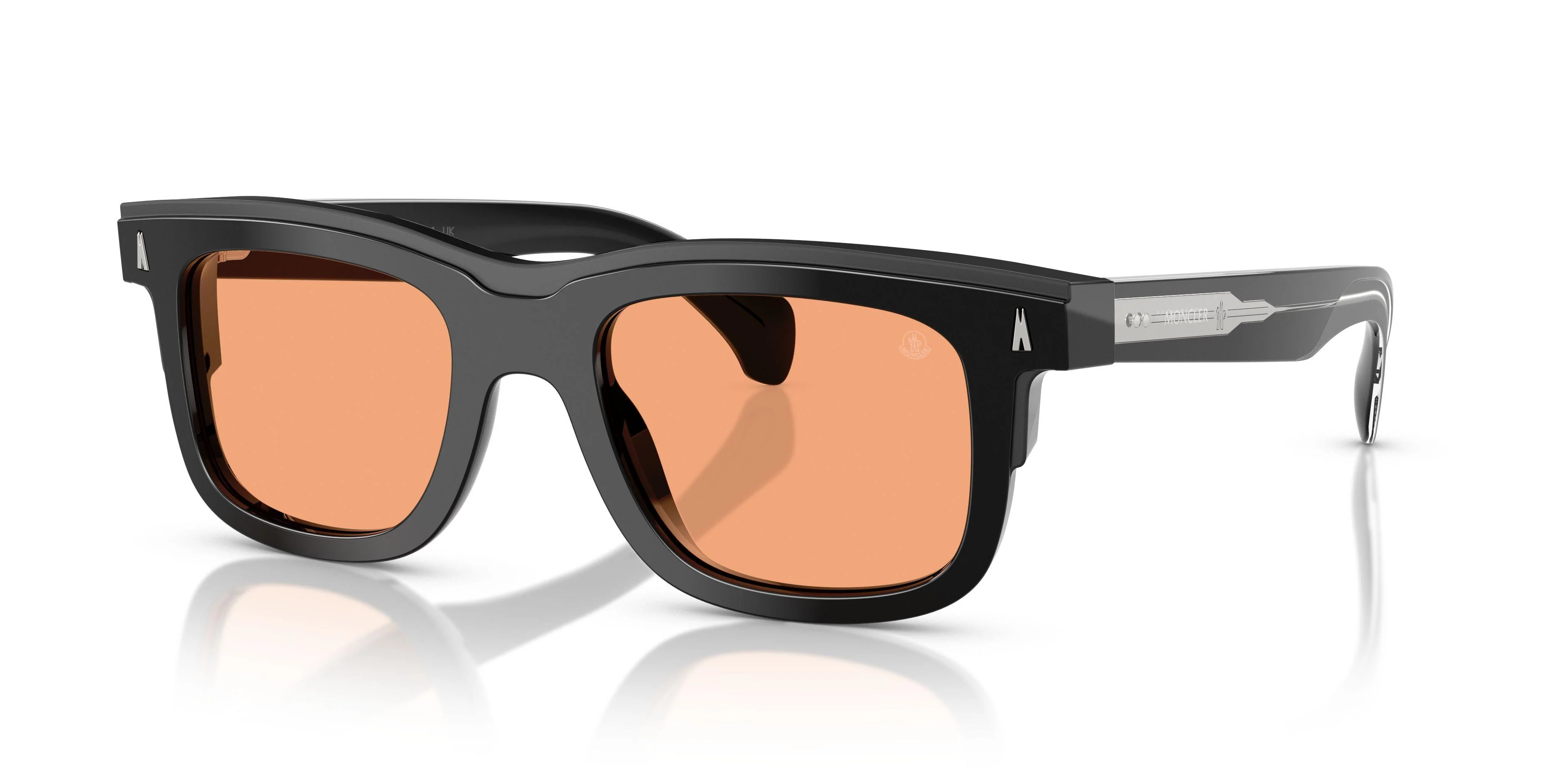 Moncler Claro 6004 Sunglasses - Image 40