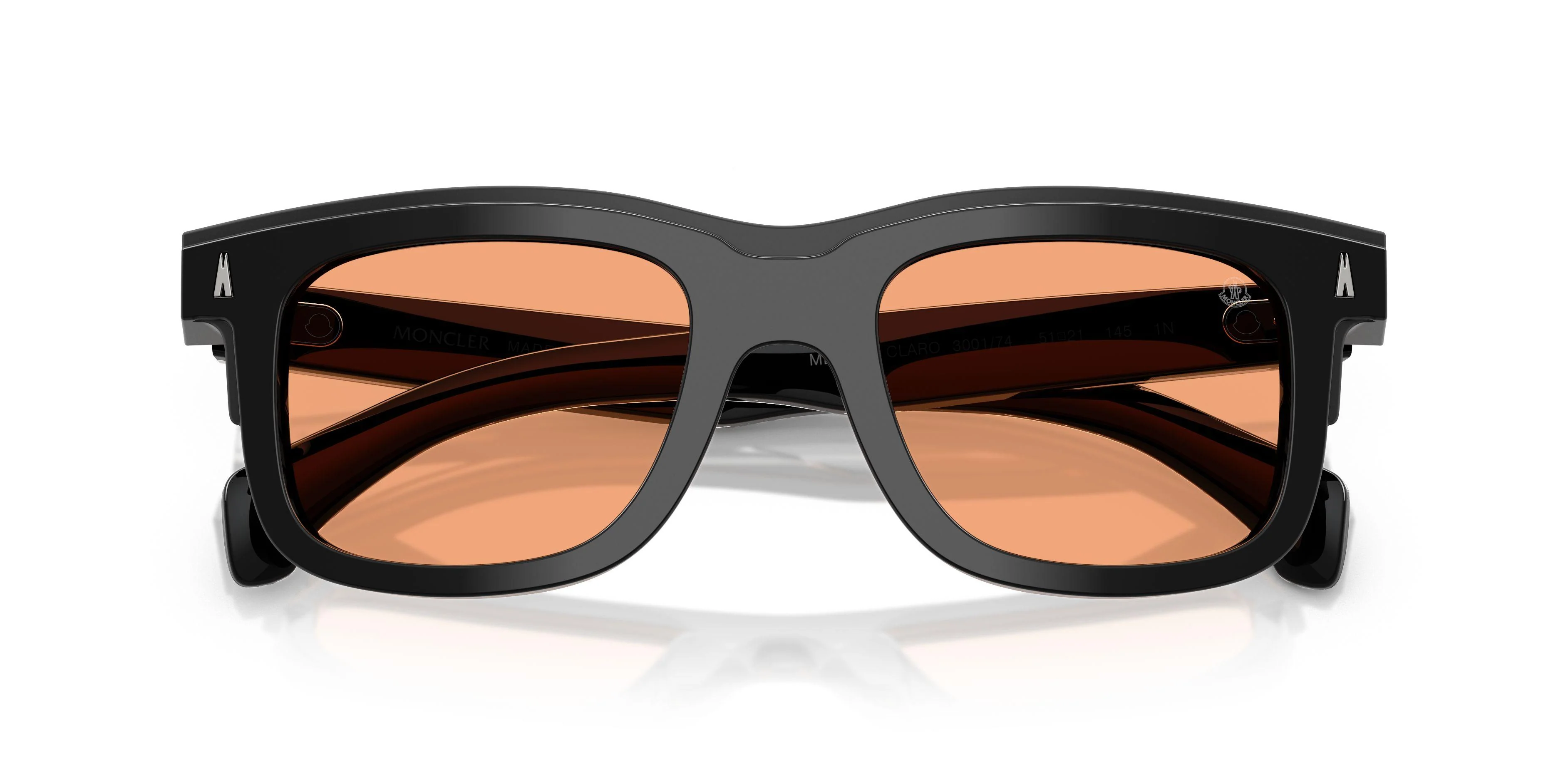 Moncler Claro 6004 Sunglasses - Image 44