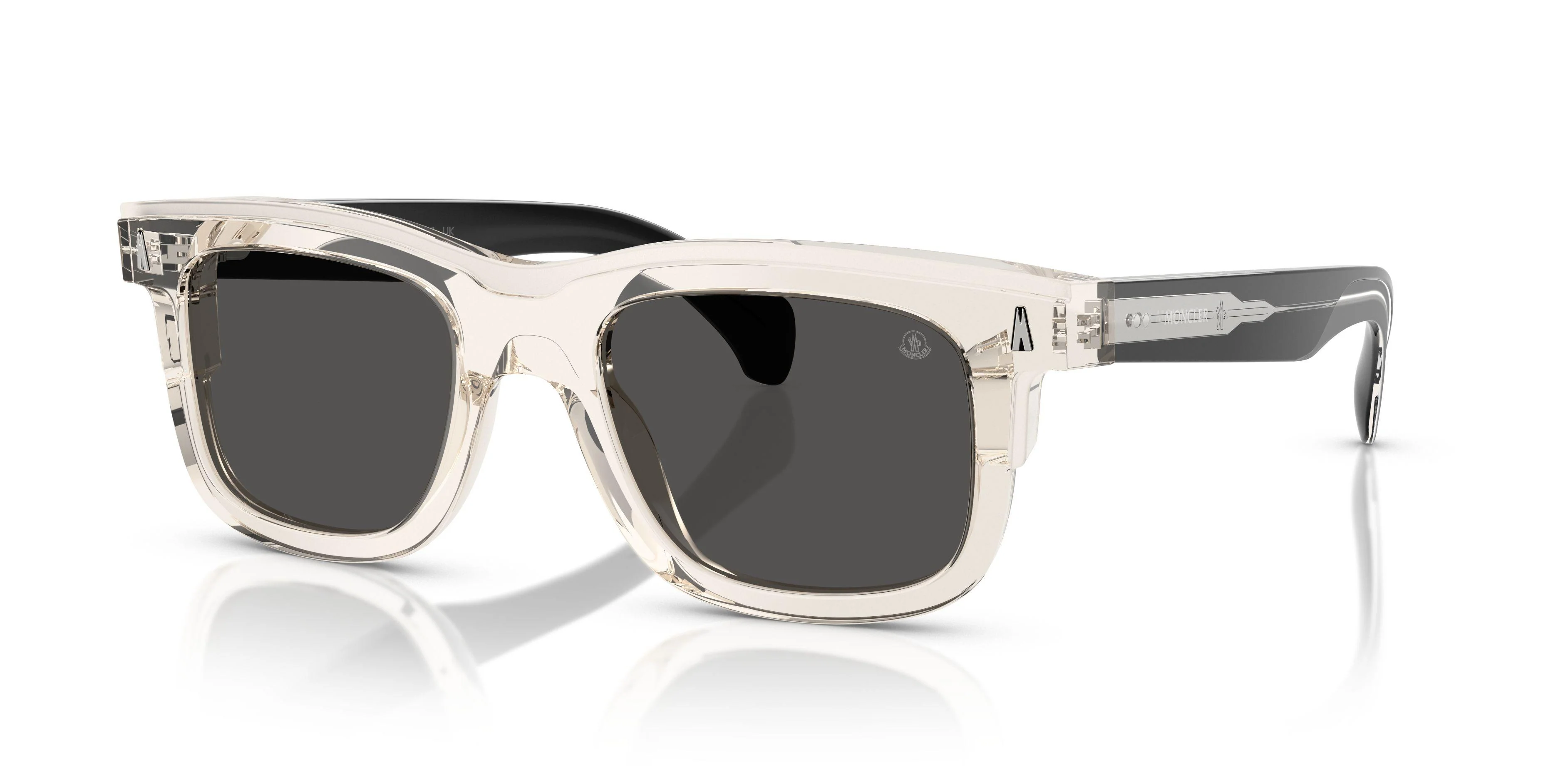 Moncler Claro 6004 Sunglasses - Image 45